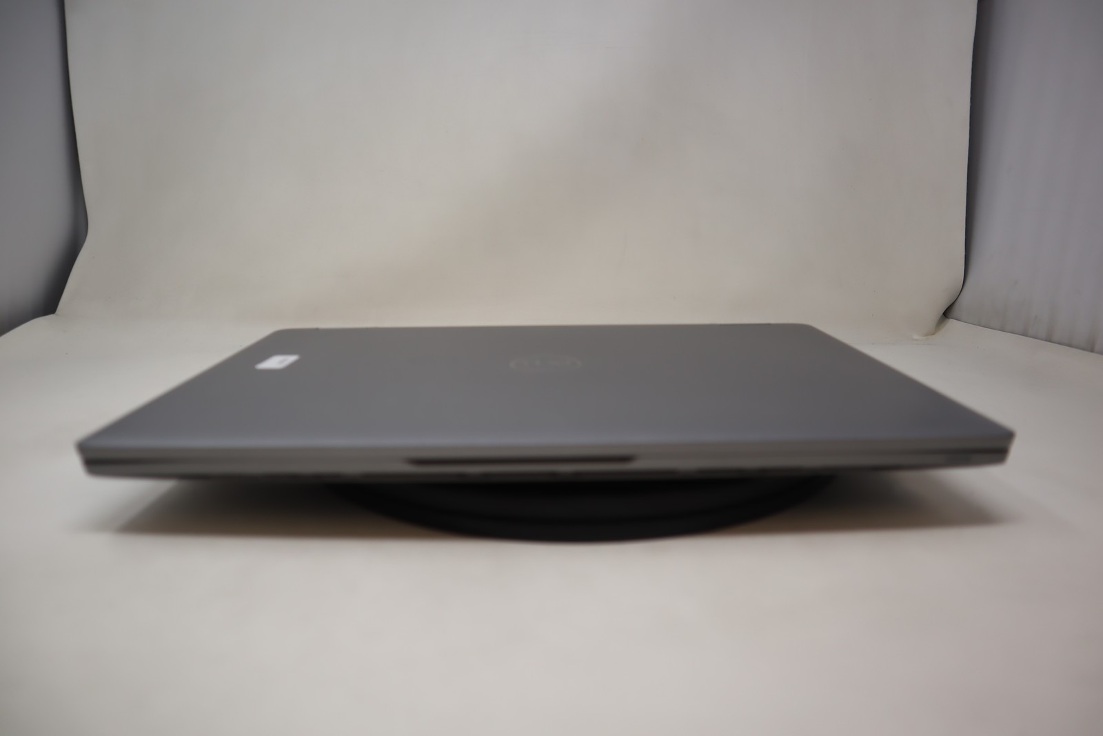 Dell Latitude 5320 Laptop 11th Gen Intel i5 16GB RAM 256GB M.2 SSD Win 11 Pro
