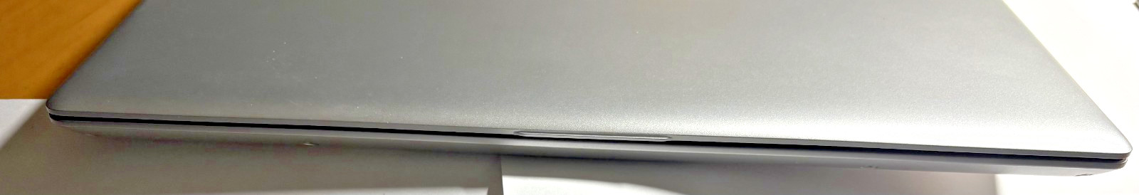 HP ProBook 440 G5 14″ HD i5-8250U @ 1.6 GHz 12 GB 500GB