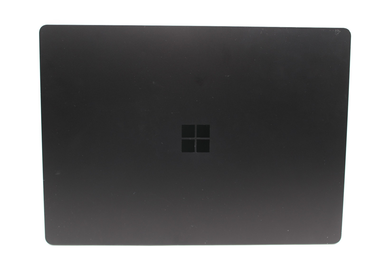 Microsoft Surface Laptop 4 13″ 1951 _ i5-1145G7 @ 2.6 _ 16GB / 512GB _ W11P