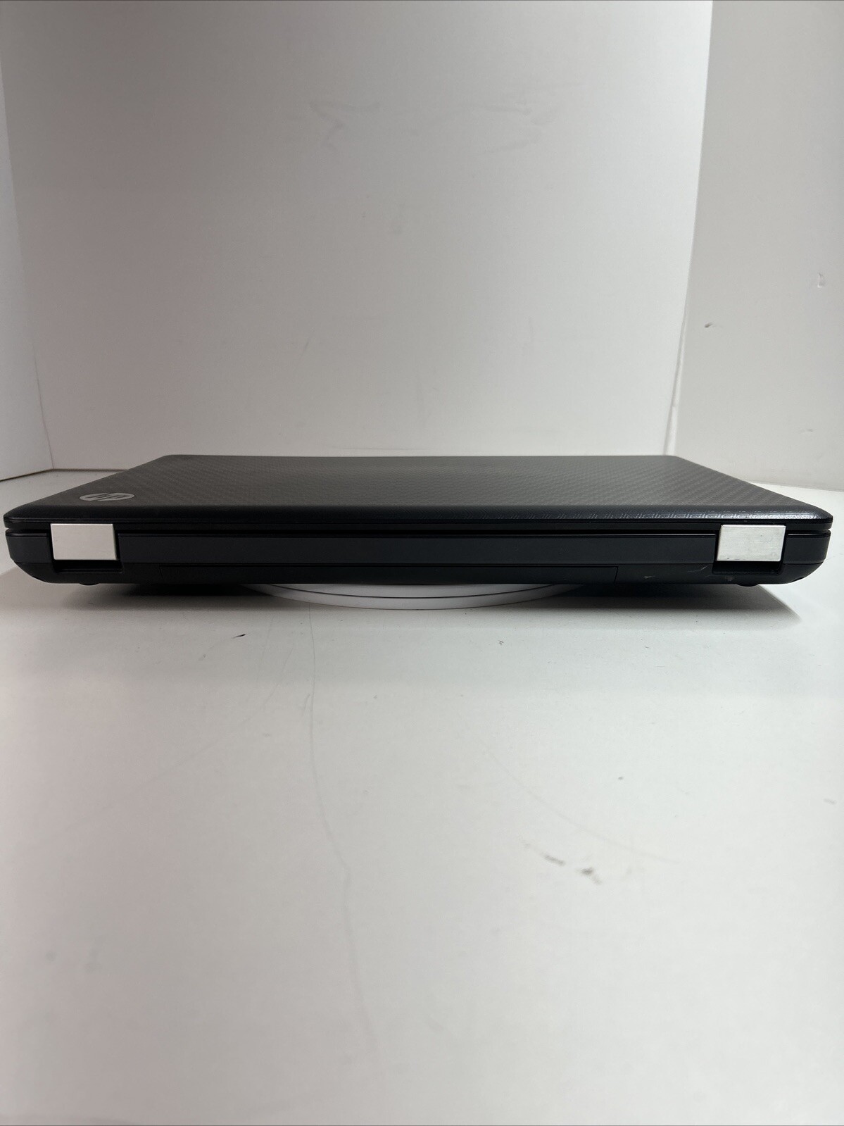 HP G62 AMD Athlon P320 @2.1GHz 4GB RAM 320GB HDD Windows 10 Pro