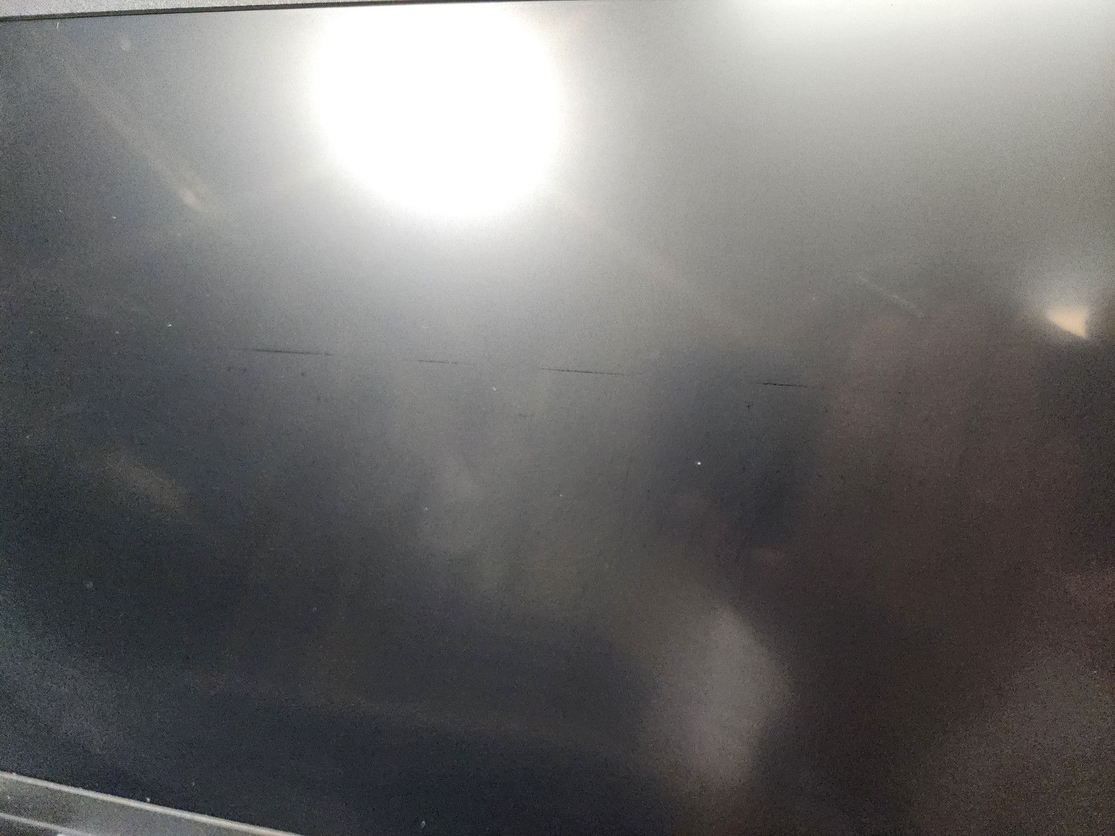 Lot of 4 Lenovo ThinkBook 14 G6 IRL 14″Touchscreen Ultra i7-1355U(NO RAM,SSD,AC)