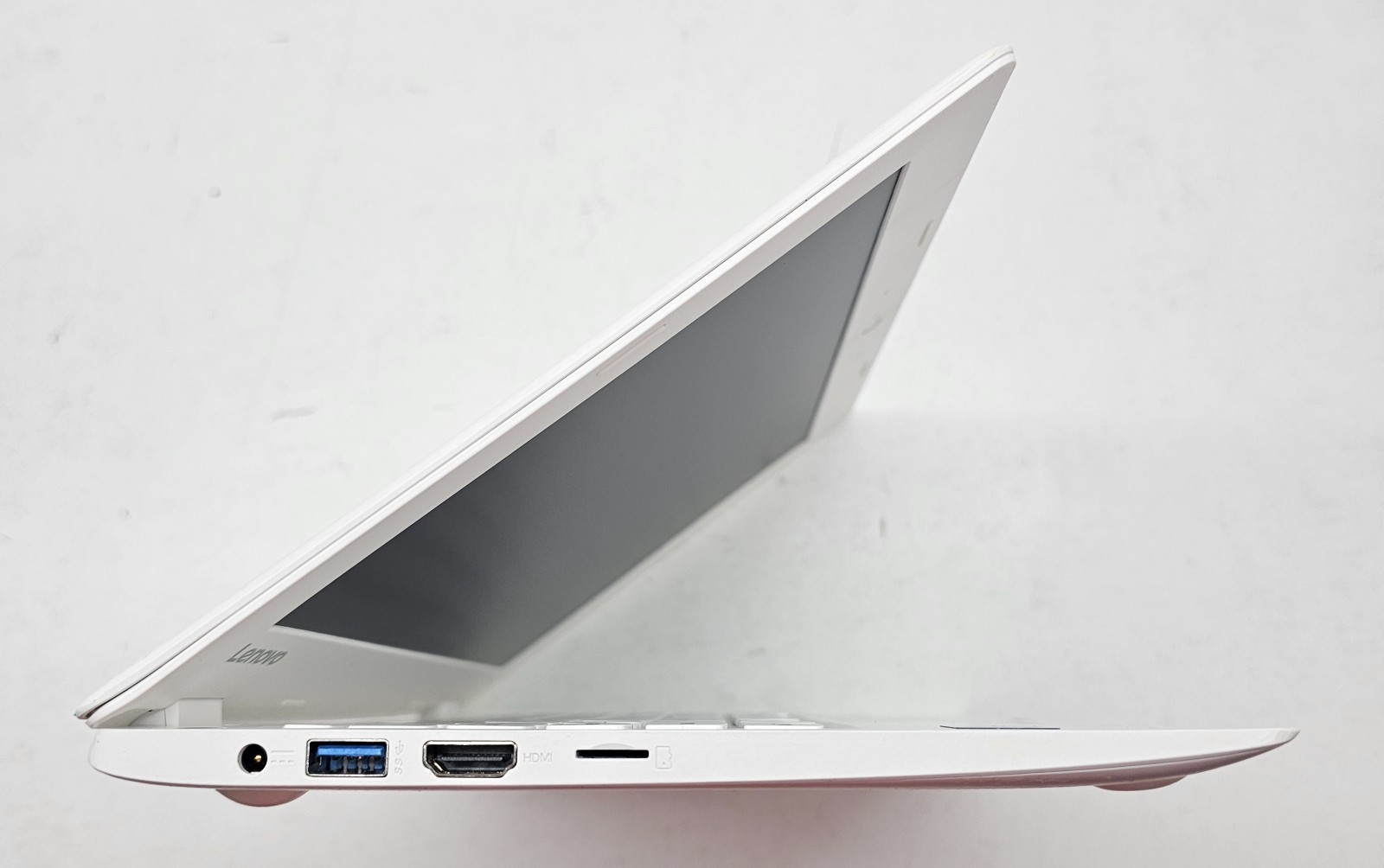 Lenovo IdeaPad 110S-11IBR Laptop Intel Celeron N3060 2GB Ram 32GB NO OS (FL)
