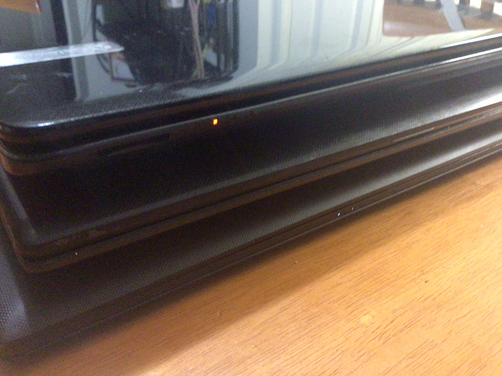lot 3 laptop lenovo gateway Toshiba working See All Pictures 3 Free Shipp U.s.