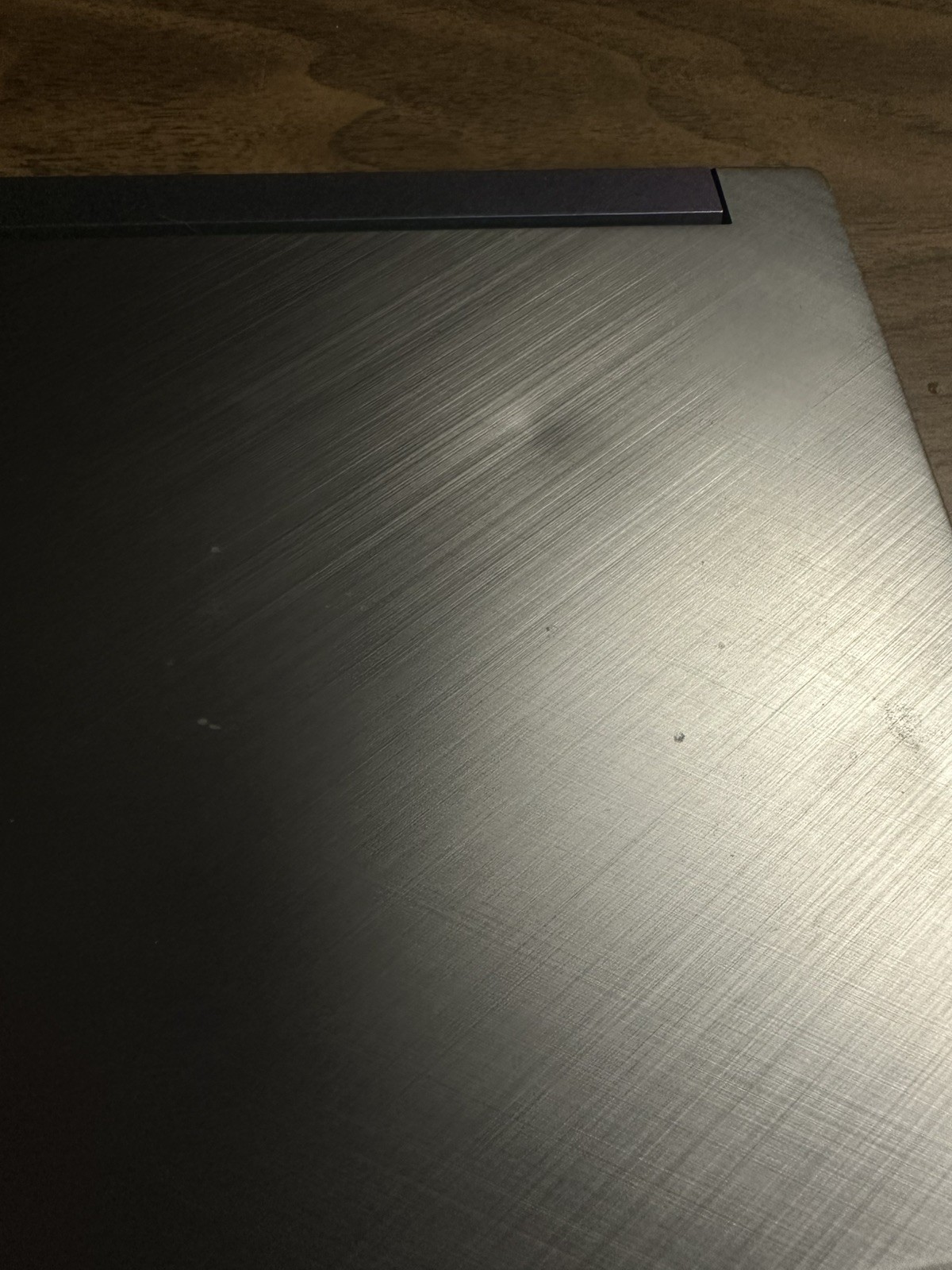 Acer Predator Triton 500 SE PT516-51S-70TP 16″ i7-11800H 16GB 512GB RTX 3060 W10