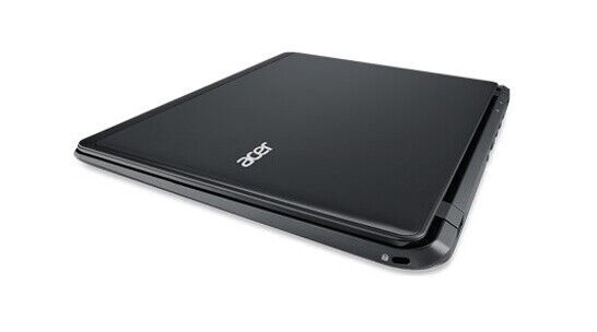 Acer TravelMate B115 MP Celeron N2830 4GB/320GB 11.6 inch HD