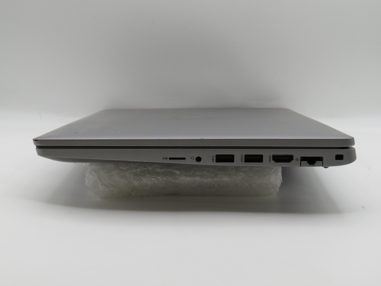 Dell Latitude 5520 | i5-1145G7 | 16GB DDR4 | 512GB SSD | 15.6″ | Win11 Pro