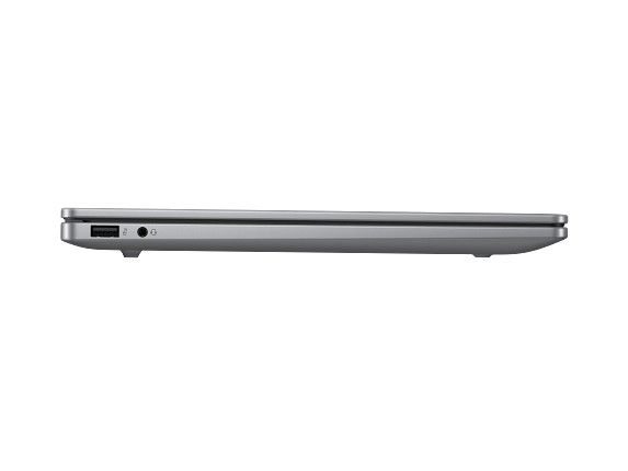HP OmniBook 7 Laptop Computer 14″ 2K Intel Core Ultra 5 16 GB memory;512 GB SSD