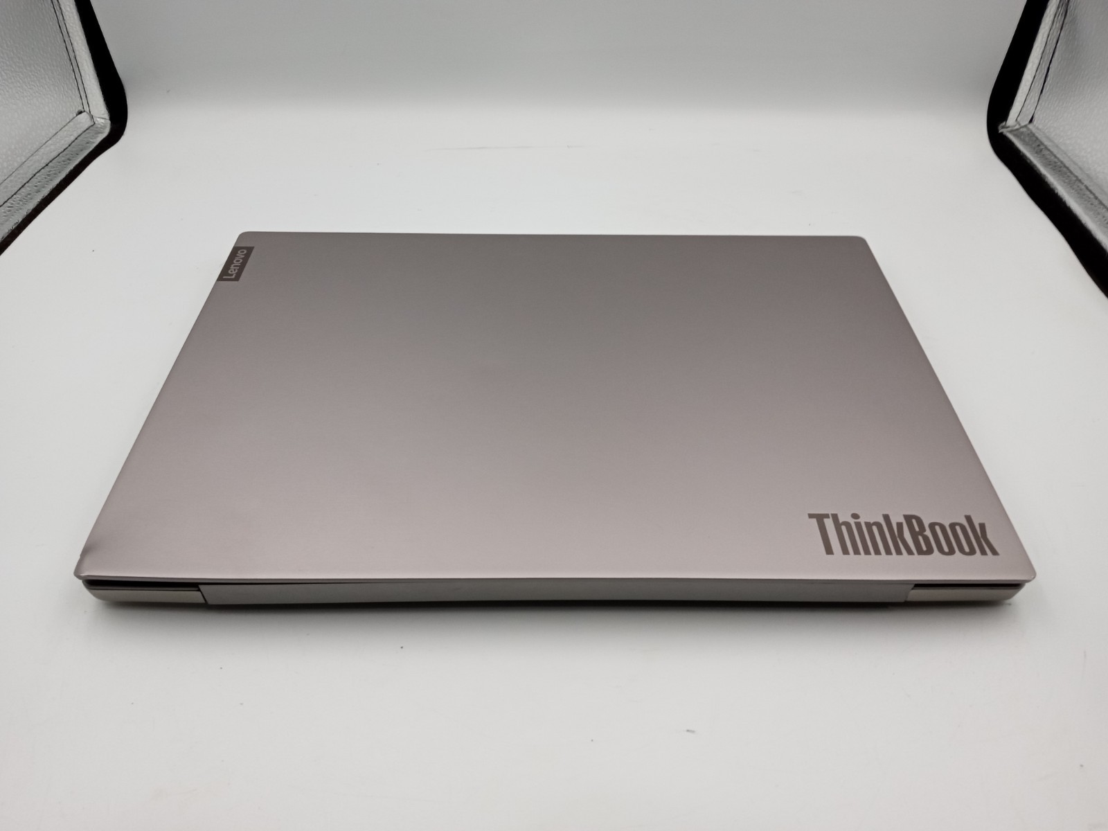 Lenovo ThinkBook 14-IIL 14″ Laptop i5-1035G1 4GB 128GB SSD Windows 11 – READ -RR