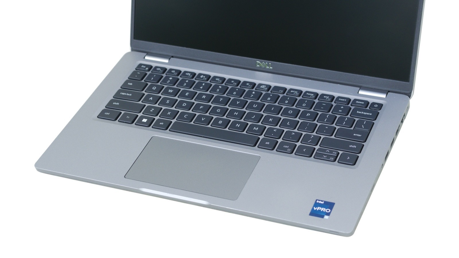 Dell Latitude 5430 1080p IPS Laptop i5-1245U 24GB RAM 512GB SSD Windows 11 Pro
