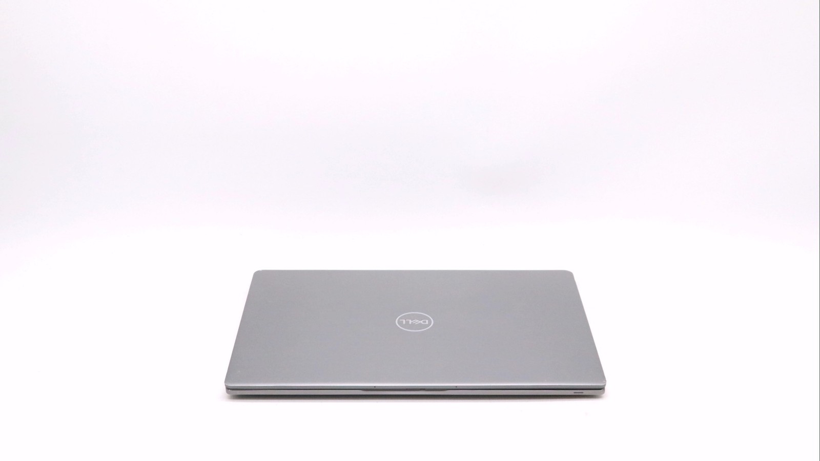 Dell Latitude 7430 13″ i7-1265u 32GB 512GB – Fair READ DESC