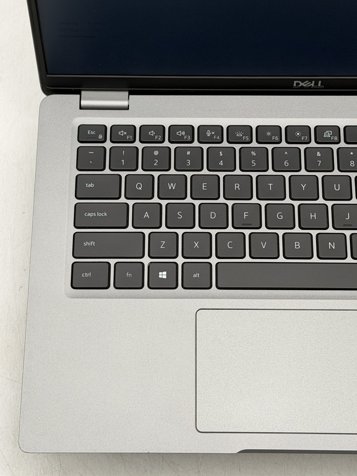 Dell Latitude (5420) 14in i5-1135G7 8GB 128GB |NO OS| *Read*