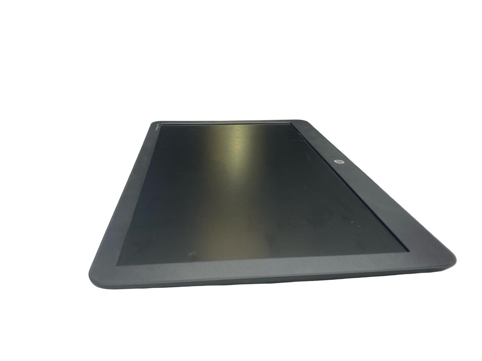 HP EliteDisplay S140u Grade C