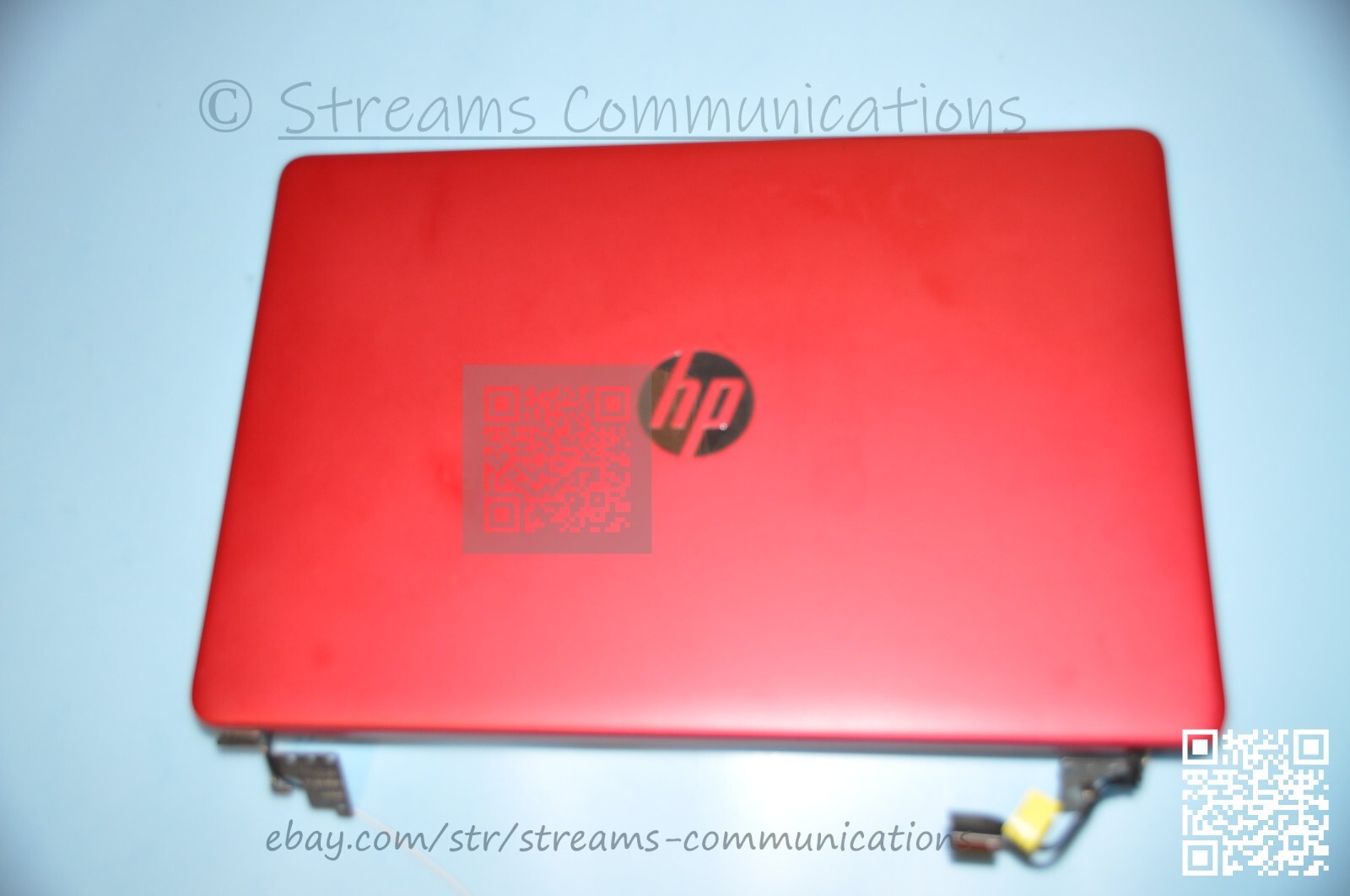 HP 15-EH 15-eh0090wm 15-eh1052wm 15-eh1070wm 15-eh1509la Laptop FHD LCD Assembly