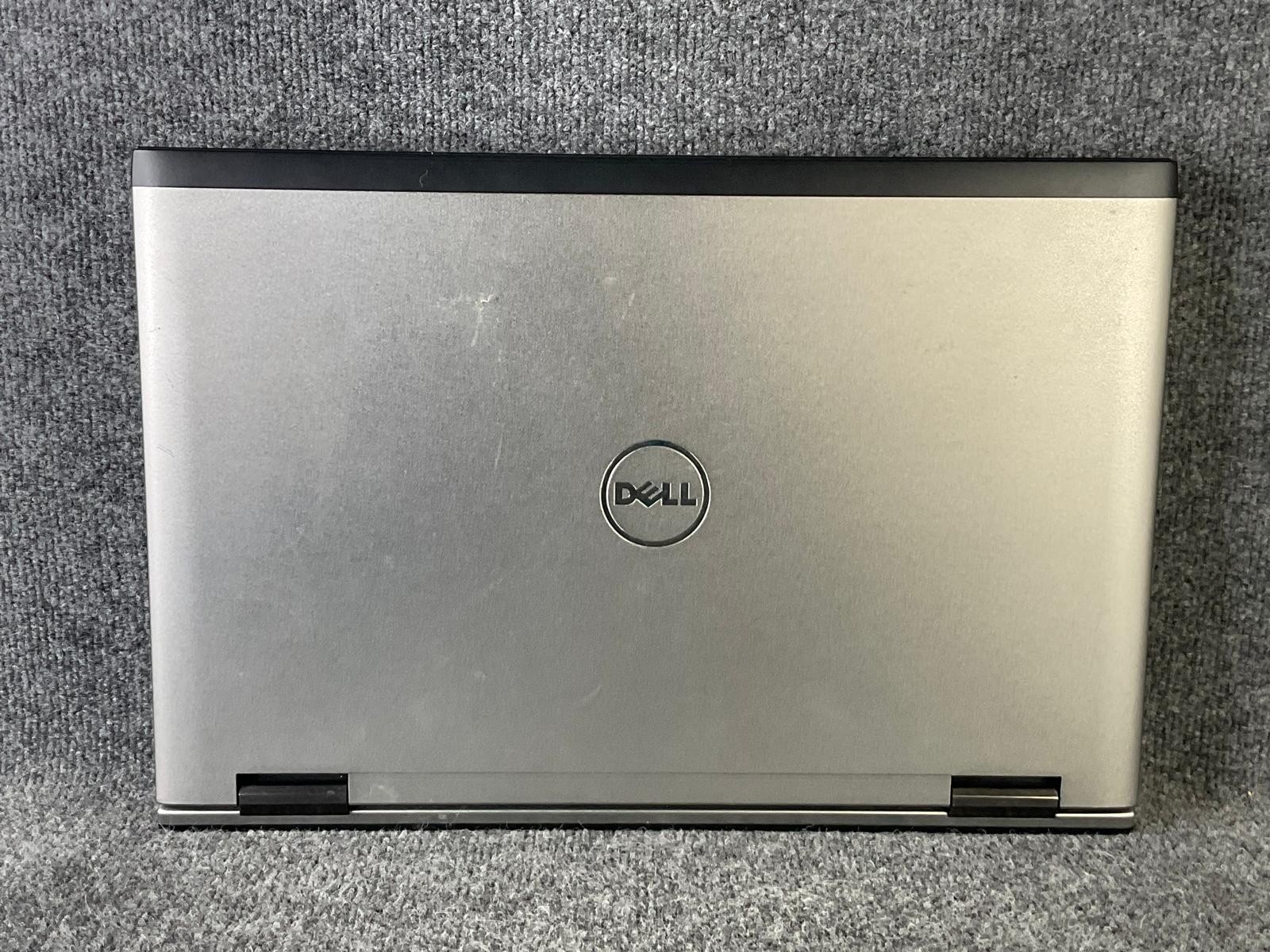 Dell Vostro 3750 17.3" Laptop Intel Core i5 2.50 GHz Processor Case Black