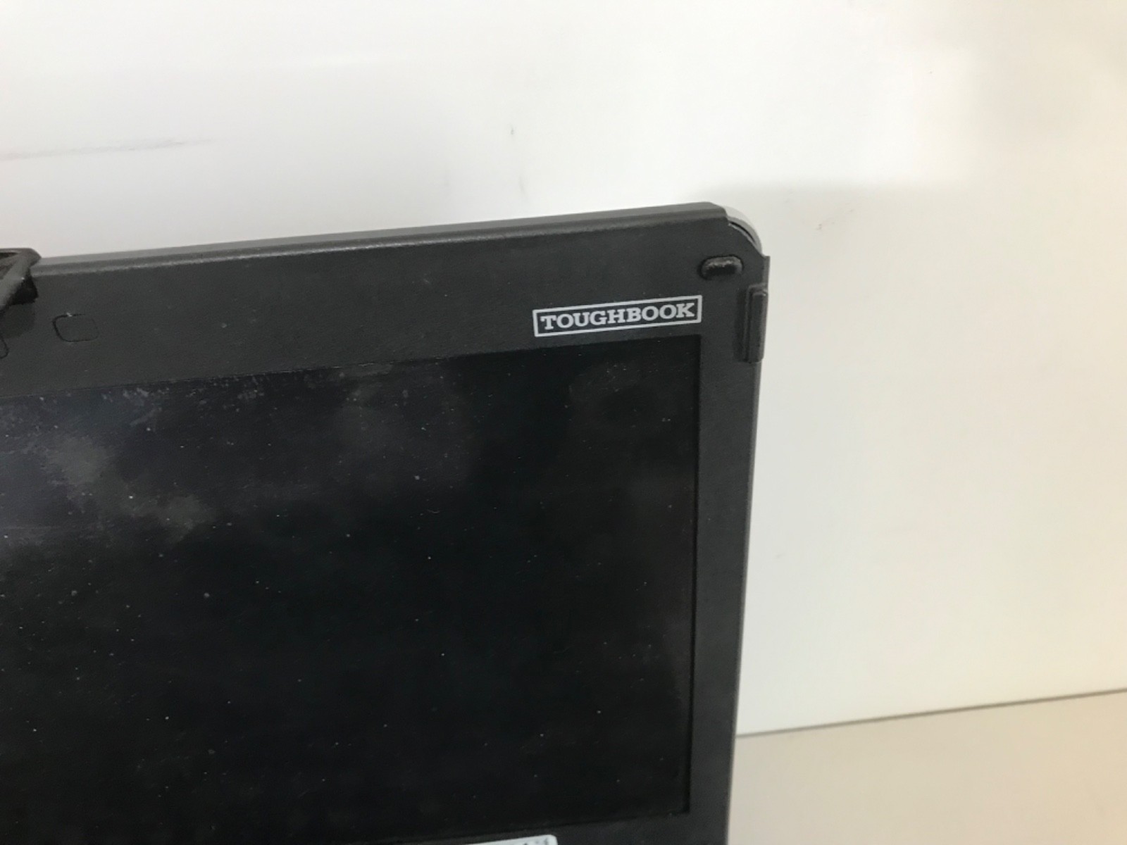 Panasonic Toughbook CF-53 i5-3340M 2.7GHz 8Gb NO HD/ Caddy MK3 53SUREA1M #6