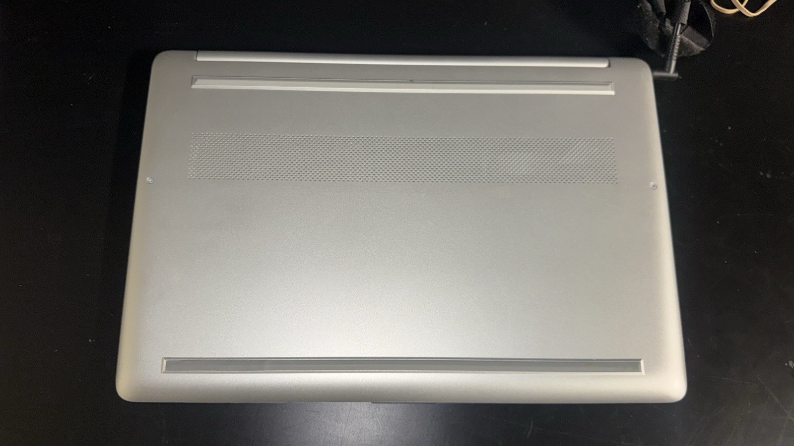 HP 15.6 Notebook Laptop Touch-Screen Intel Core i3 1215U 8GB RAM, 256 PCIe SSD