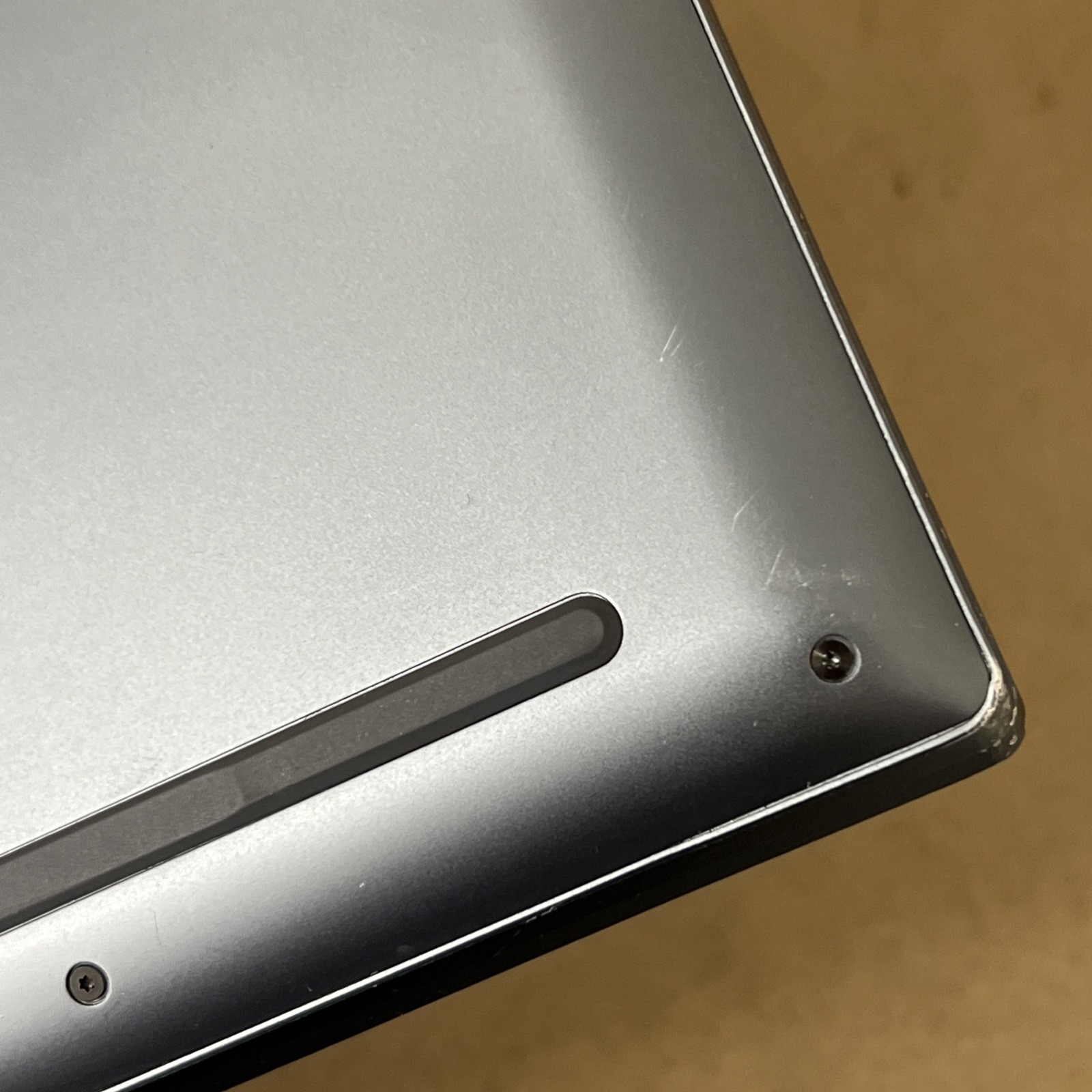 Lenovo Yoga 7 14ITL5 2-in-1 i5-1135G7 2.40GHz 16GB RAM 256GB SSD- Fair *Read*