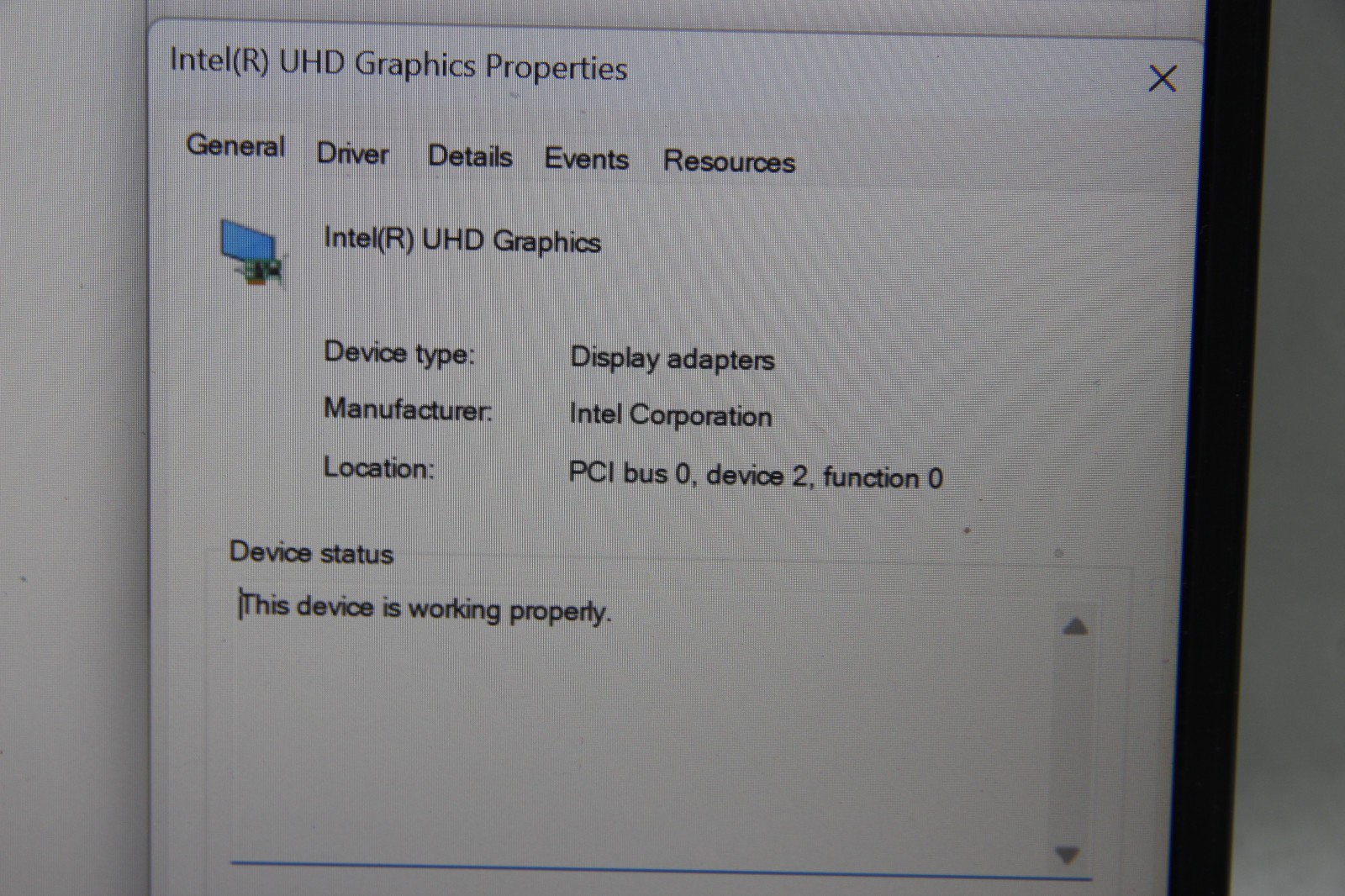 Dell Latitude 7410 14″ Laptop i5-10310U 8 GB RAM 256 GB SSD Win 11