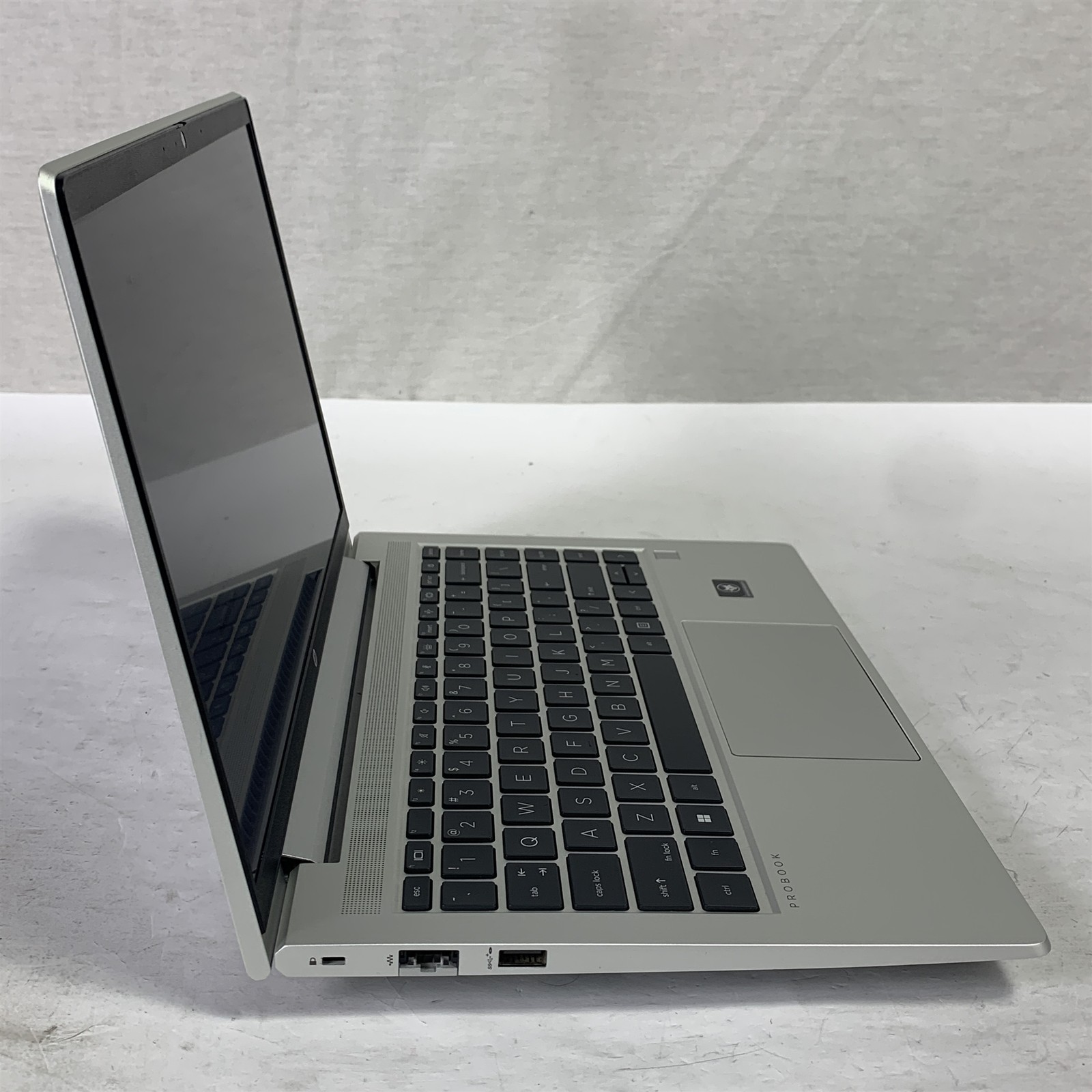 HP ProBook 445 G9 14″ Laptop Ryzen 5 5625U 2.3GHz 8GB – NO DRIVE