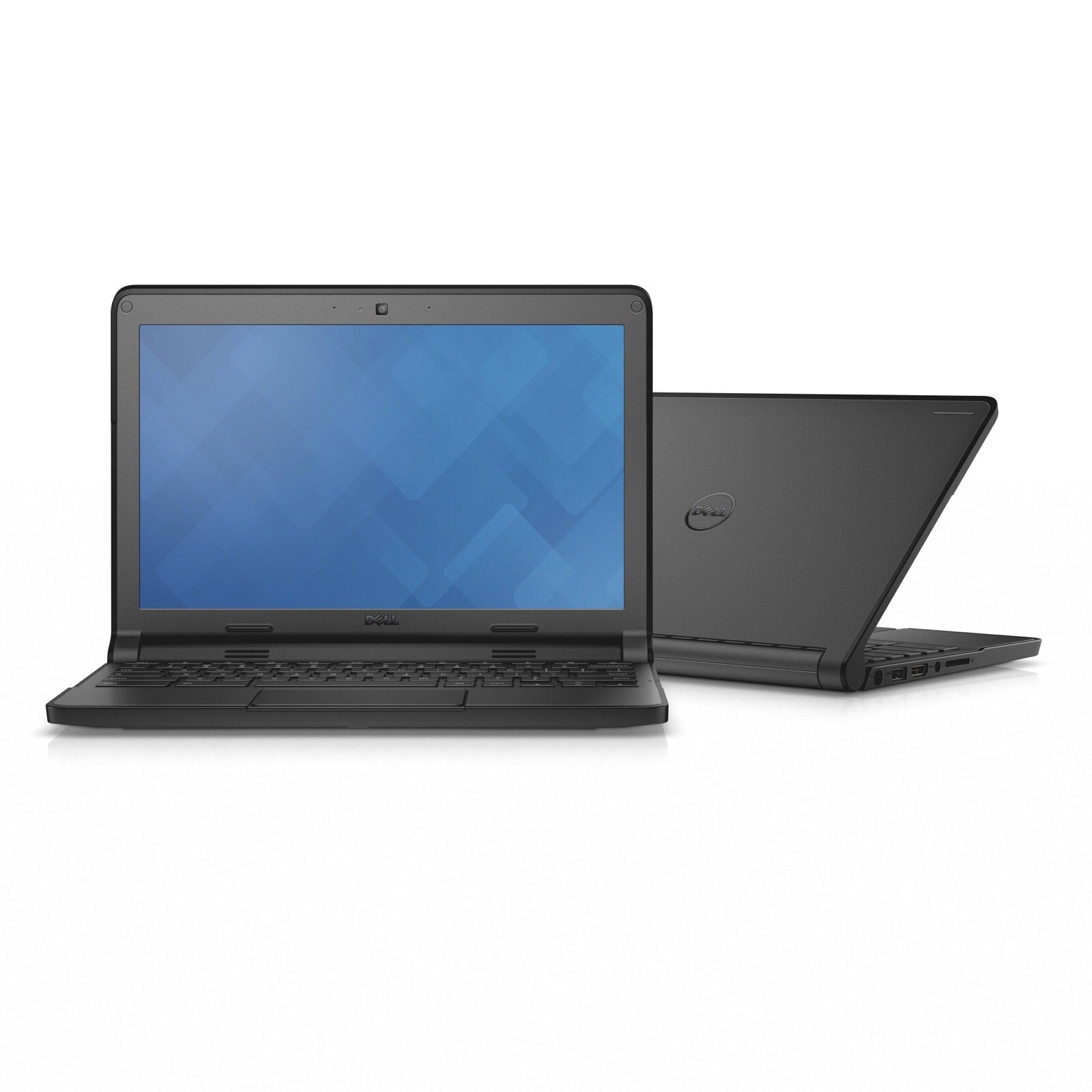 Dell Chromebook 3100