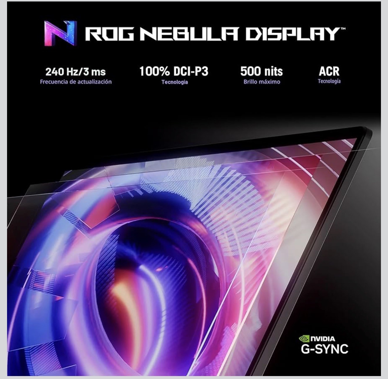 NEW Asus ROG Strix G16 G615 Gaming Notebook ultra 275HX 32GB RAM 1TB RTX 5070 Ti