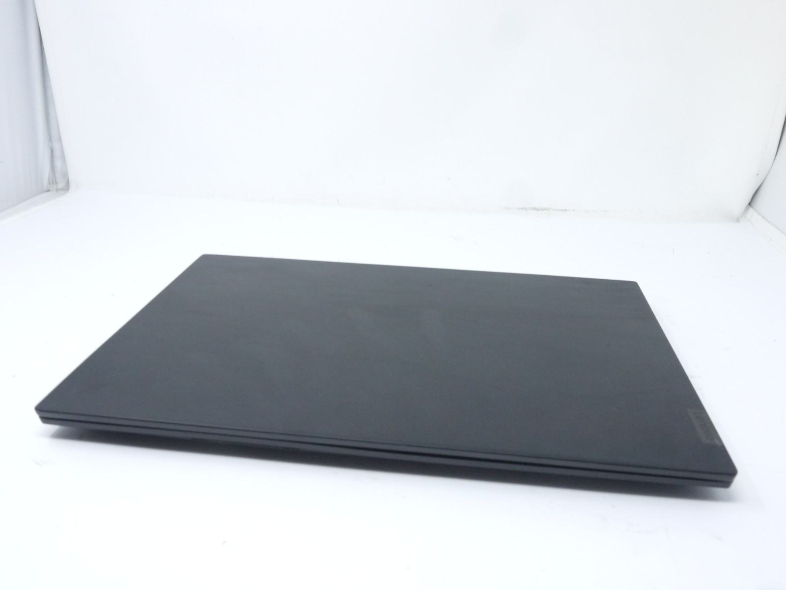 Lenovo Ideapad 14w 14″ Laptop – AMD A6-9220C / 4GB Ram / 64GB eMMC / Win11