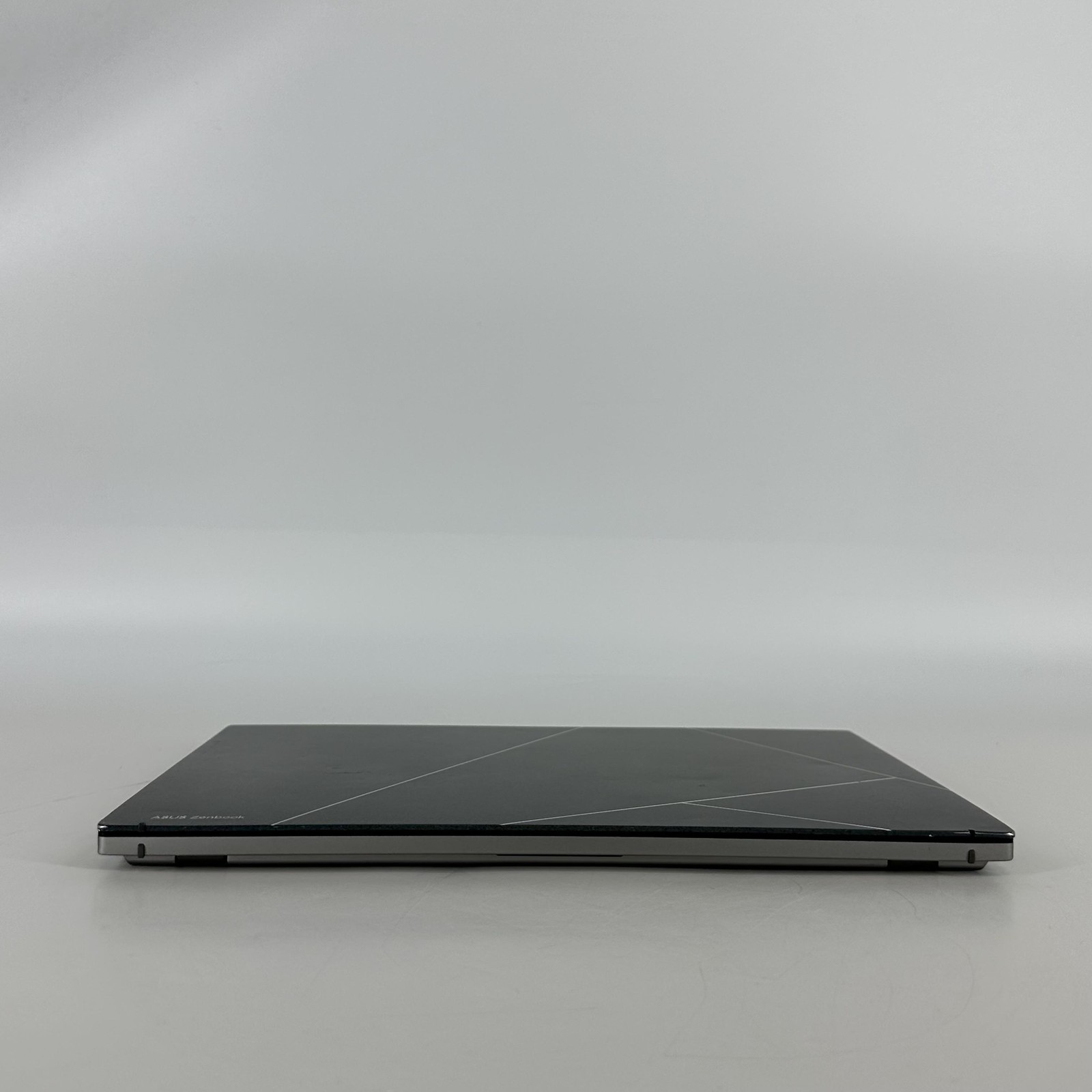 Asus Zenbook S 13 Gray QHD+ 1.7 GHz i7-1355U 32GB 1TB SSD Good