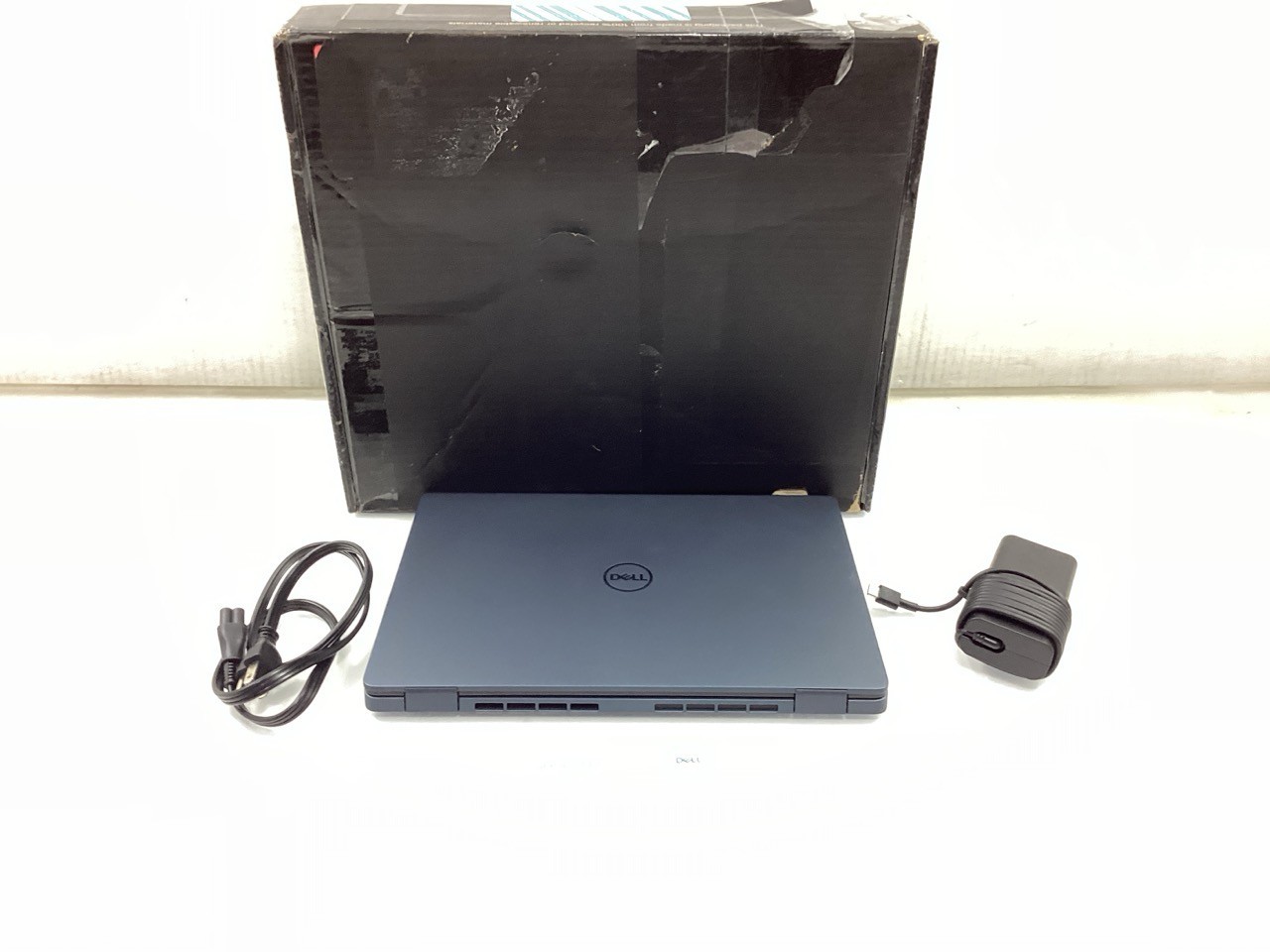 Dell Latitude 7340 13.3″ FHD i5-1345U 16GB 256GB W11P – vPro Enterprise (CNRH2)