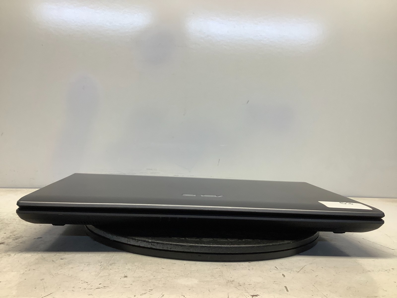 Asus U52F 208 Intel i5-M460 2.53GHz 4 GB NO HDD