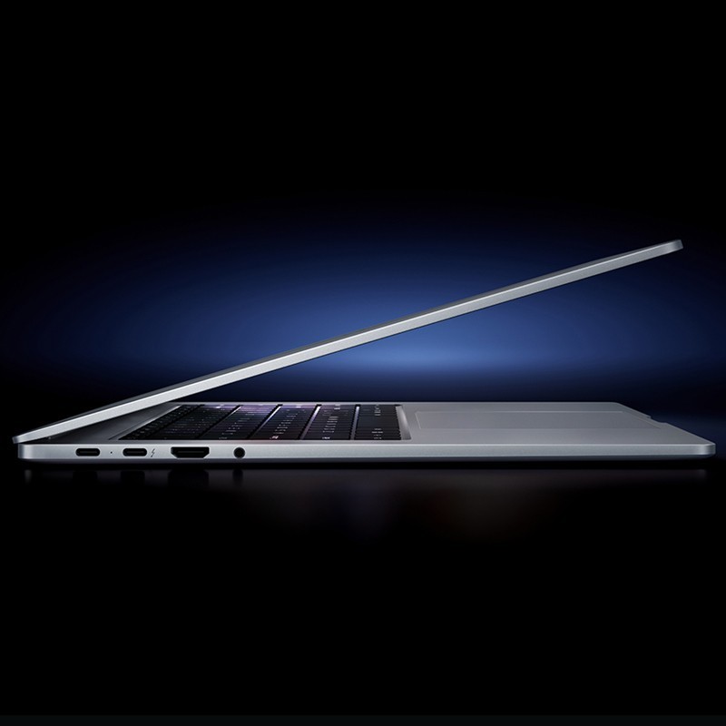 Xiaomi Redmi Book 16 2026 laptop Intel Core Ultra 5 125H 16-inches 2.5K 120Hz