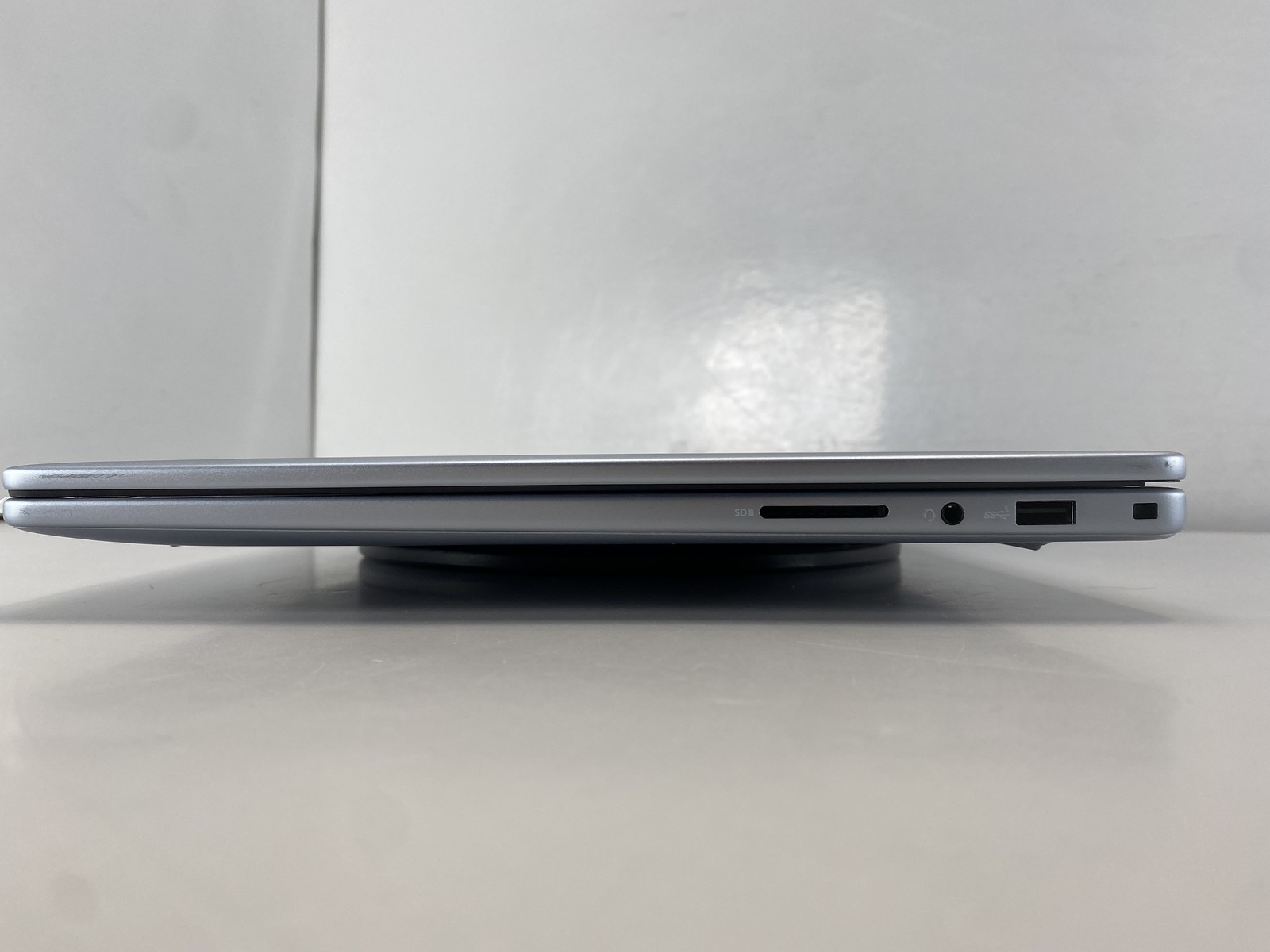 Dell Laptop Inspiron 16 5640 16″ Intel Core 7 150U 2TB- Ice Blue