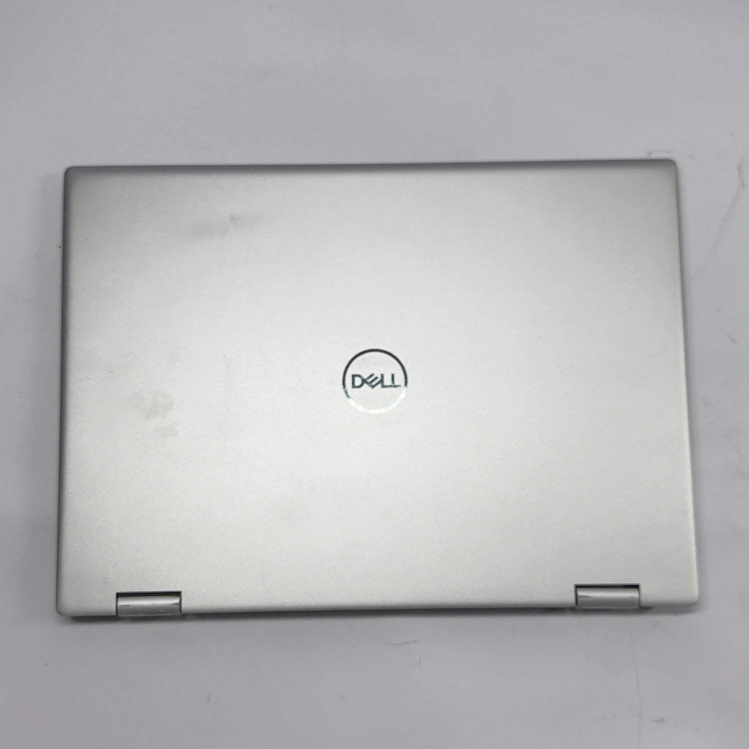 Dell Inspiron 14 7420 14″ i7-1255U 1.7GHz 16GB RAM 512GB SSD