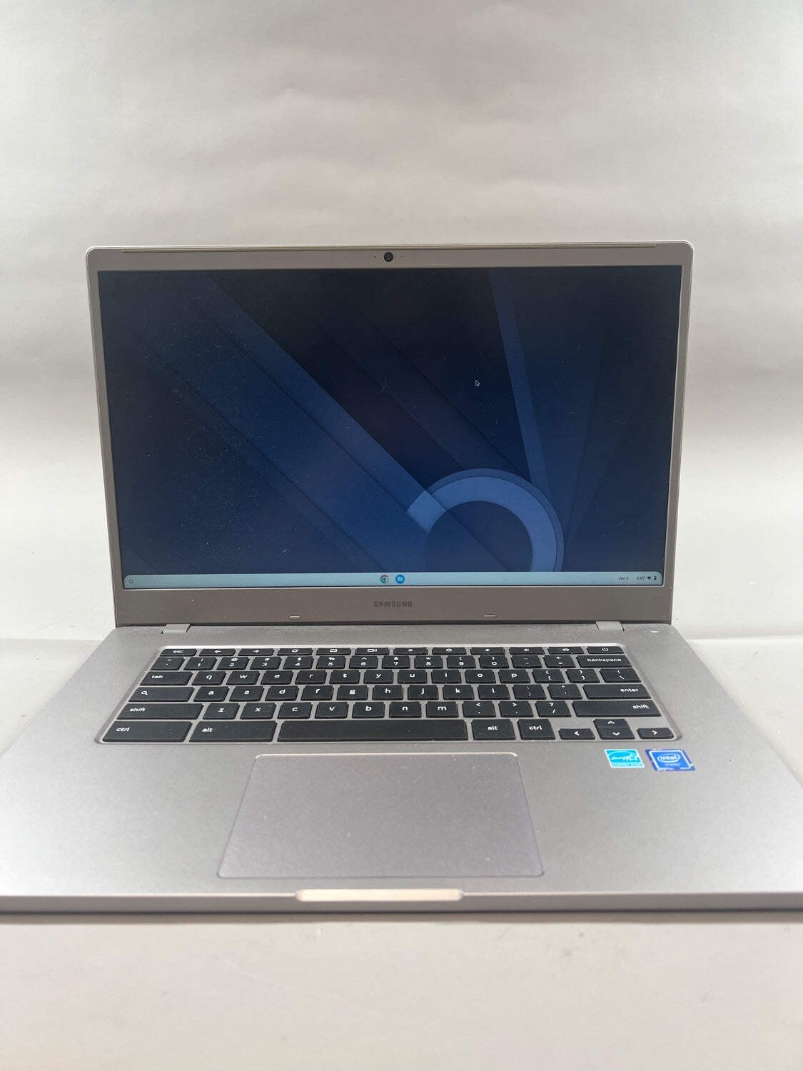 Samsung Galaxy Chromebook 4 XE350XBA 11.6″ Celeron N4000 1.1GHz 4GB RAM 32GB SSD