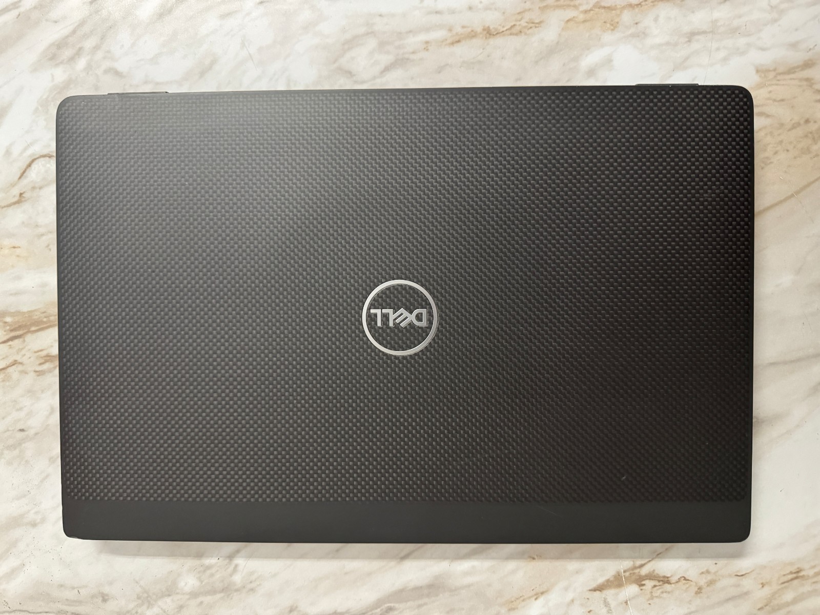 Dell Latitude 7410 Laptop 14″ i7-10610U 512GB NVME SSD 32GB Ram Windows 11 Pro