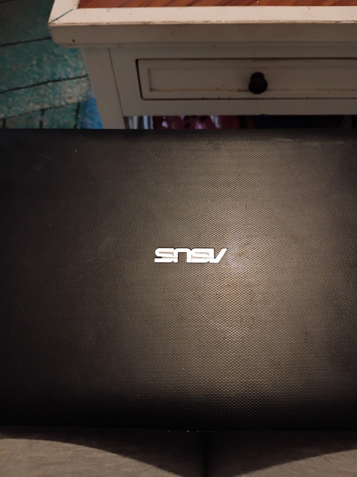 ASUS X200CA 11.6″ (500GB, Intel Celeron Dual-Core, 1.5GHz, 4GB) Notebook – Black
