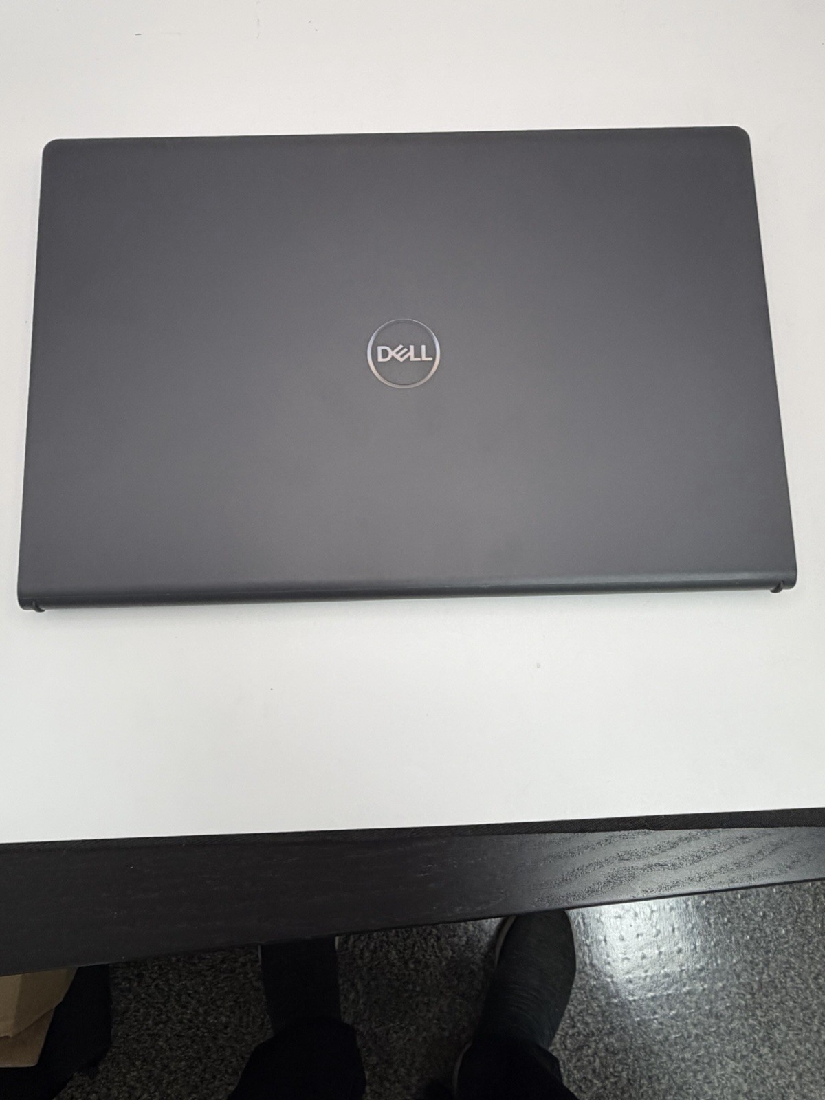 DELL PRO 15 ESSENTIAL PV15250,, 15.6” FHD 16GB 512GB SSD WiFi6+ BLUETOOTH -0WR3Y