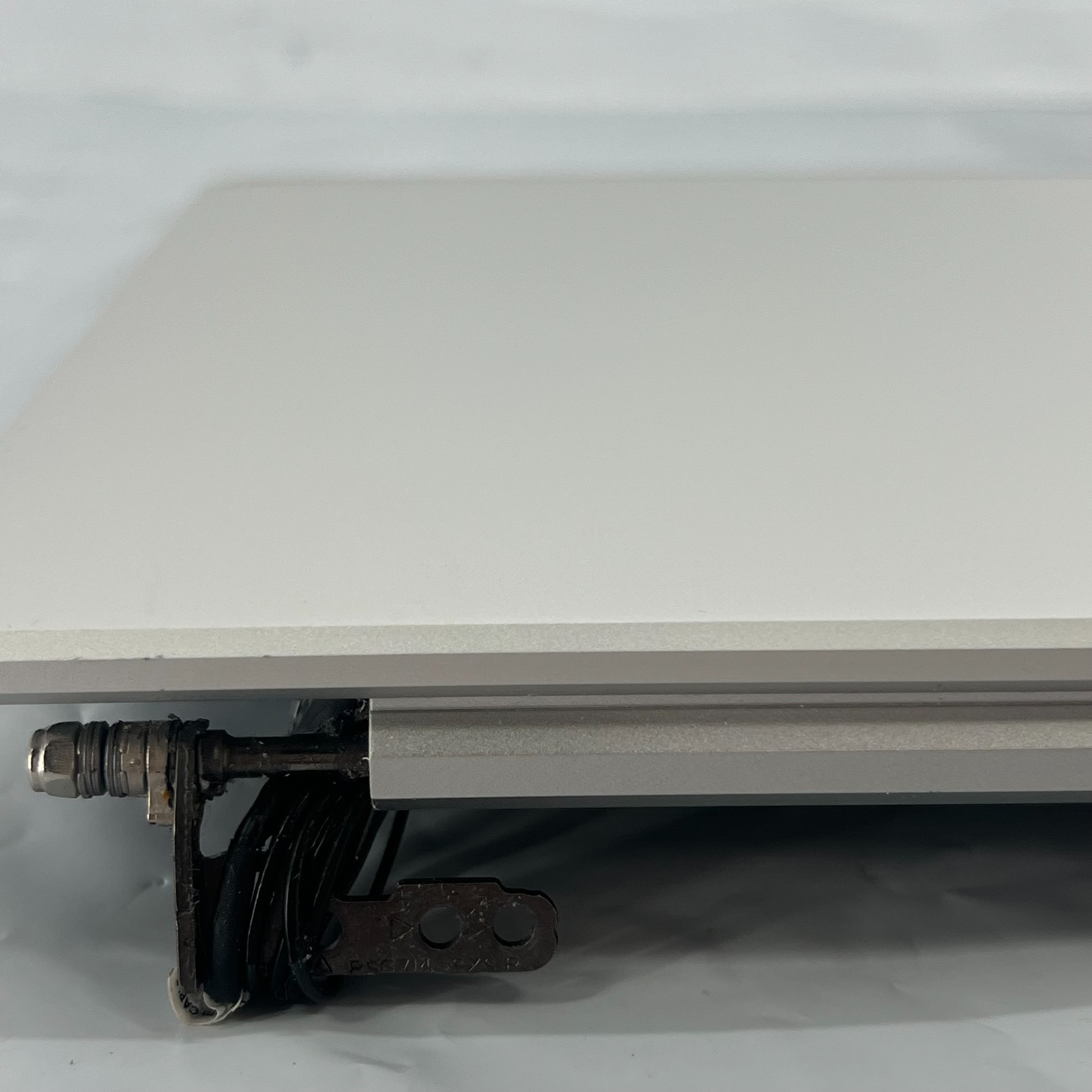 HP EliteBook 840 G7 Notebook 14″ Display Only
