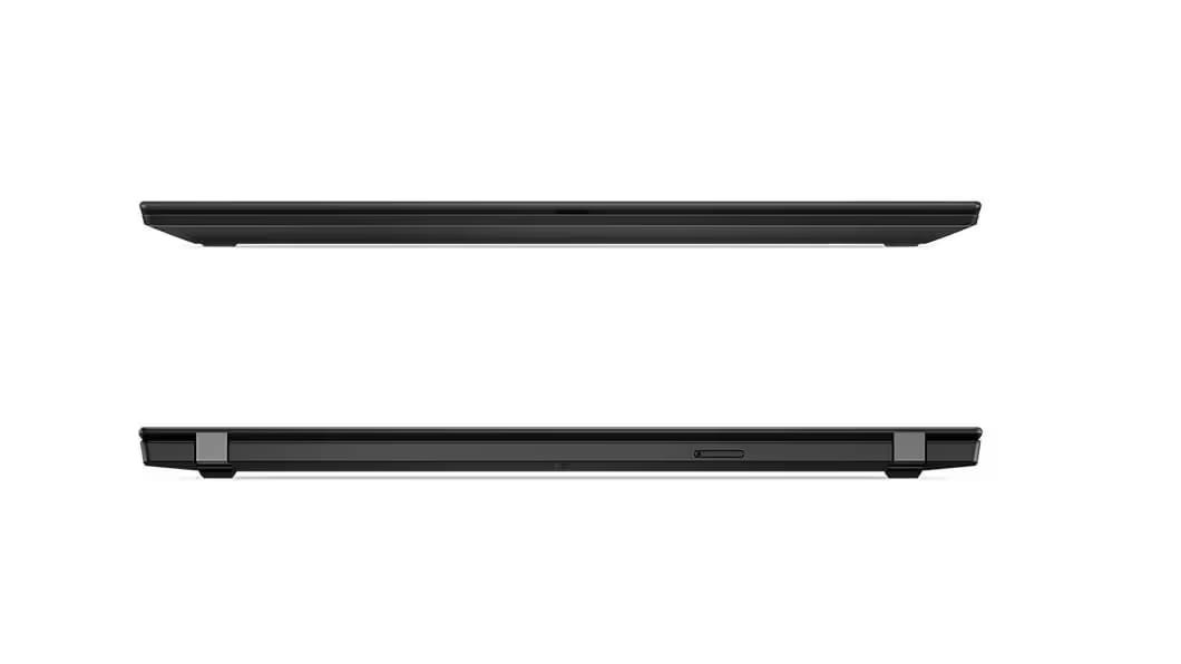 LENOVO THINKPAD 14″ / NEW WINDOWS / 4.1 GHZ TURBO i5 / 8GB RAM 256GB SSD