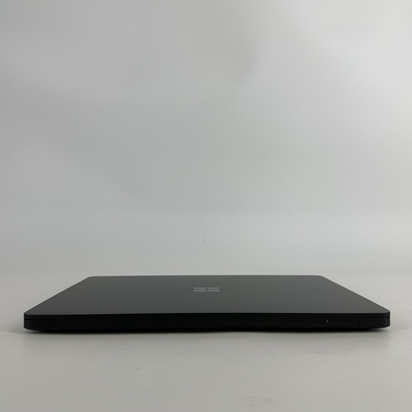 Microsoft Surface Laptop 7 15 QHD+ TOUCH 2.2 GHz Ultra 7 268V 32GB 512GB SSD