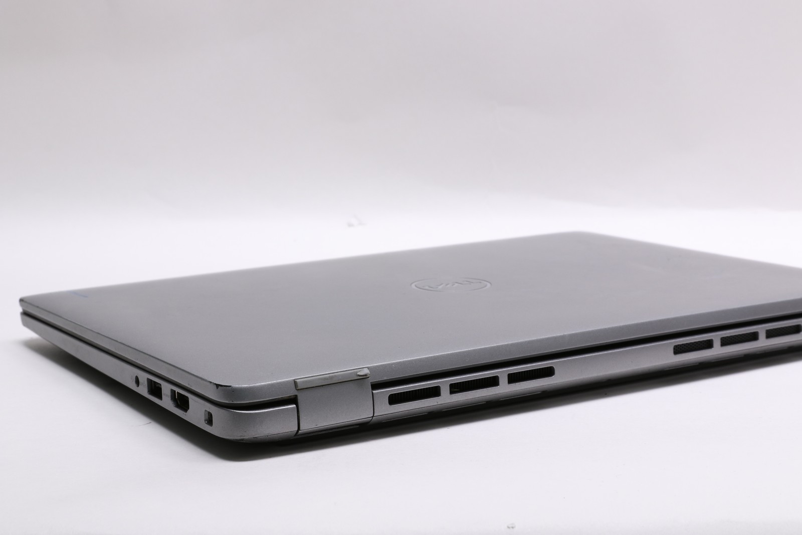 14″ Dell Precision 3480, i7-1360P, 32GB, 512GB SSD, Touchscreen