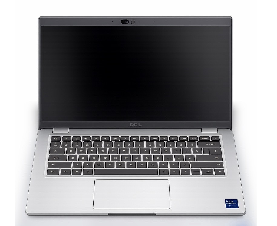 Dell Latitude 5450 13″ Ultra 7 165U 16GB 512GB –