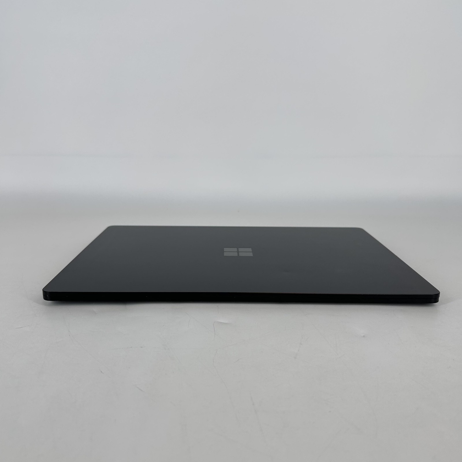Microsoft Surface Laptop 4 13.5 2K TOUCH i7-1185G7 3.00GHz 16GB 512GB SSD Good