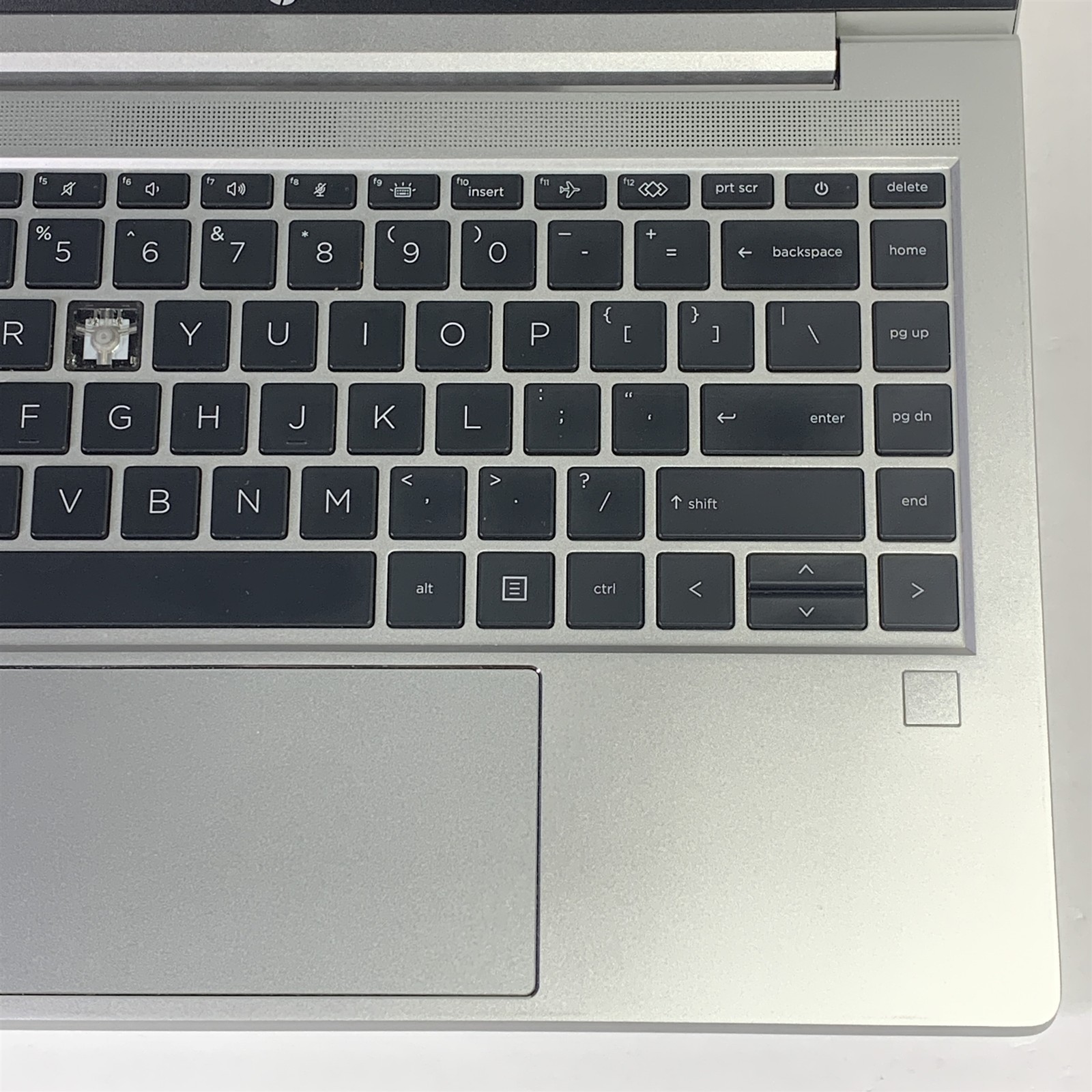 HP ProBook 445 G8 14″ Laptop Ryzen 5 5600U 2.3GHz 16GB 512GB NVMe SSD – Win11