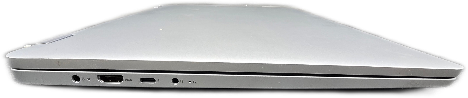 Lenovo IdeaPad Flex 5 16IAU7 i7 12th Gen 512GB SSD Windows 11 Home