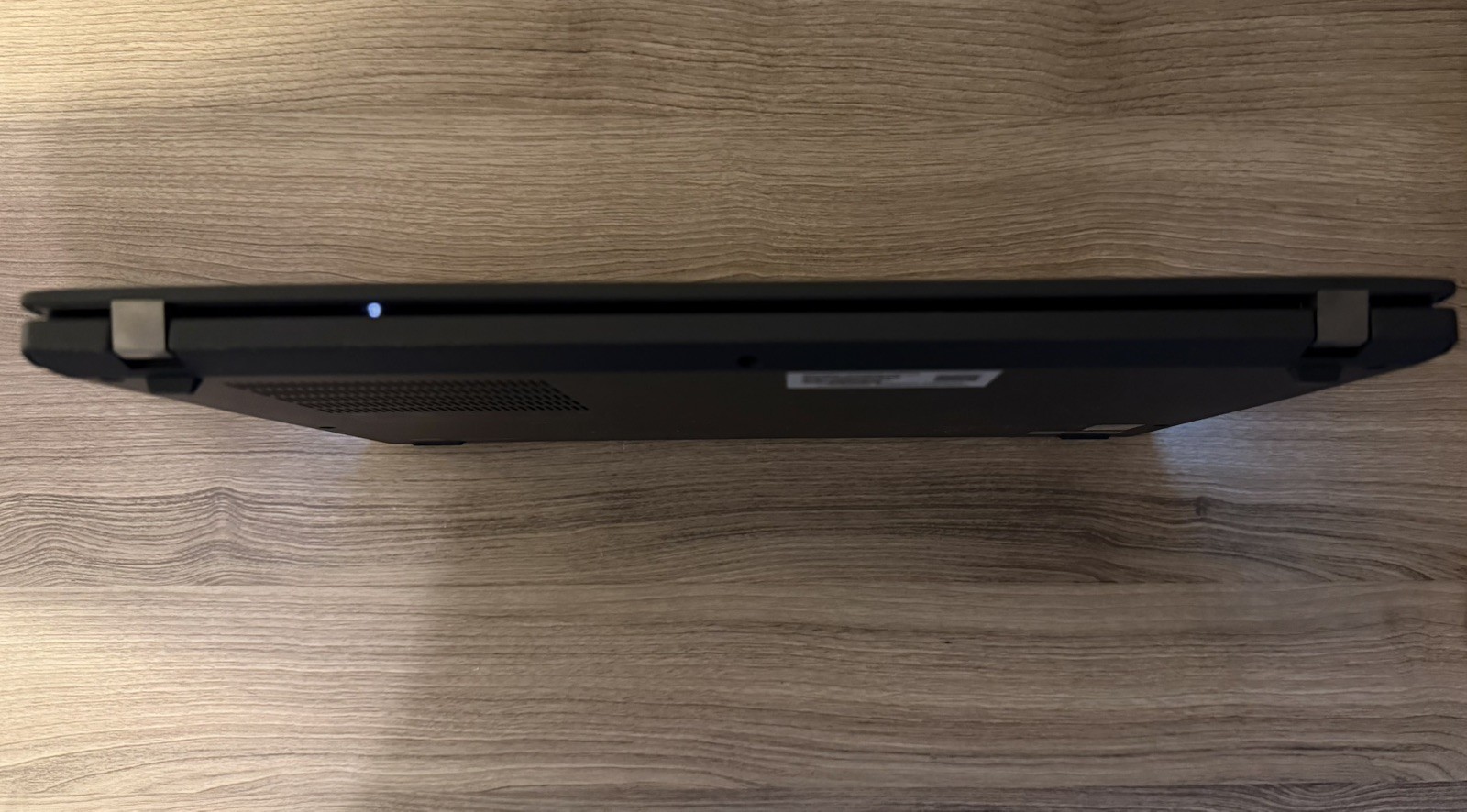 Lenovo ThinkPad T14s Gen 3 (2023), Ryzen 5 Pro 6650U, 16GB, 256GB, Win 11 Pro