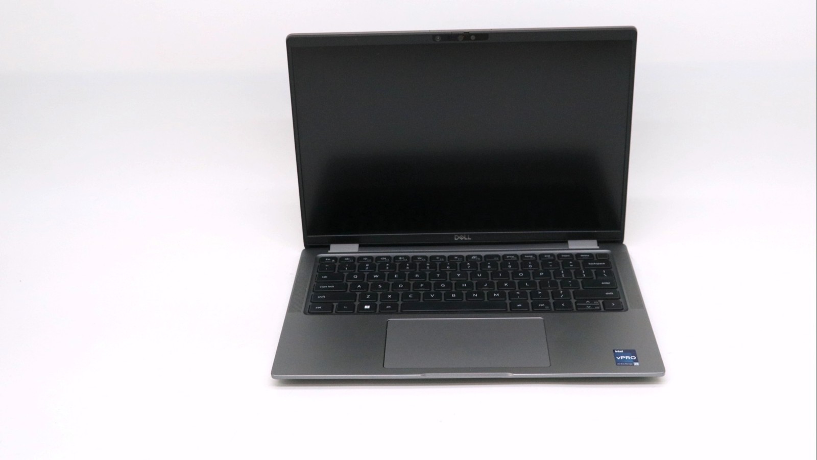Dell Latitude 7440 14″ i7-1365u 32GB 512GB – Very Good