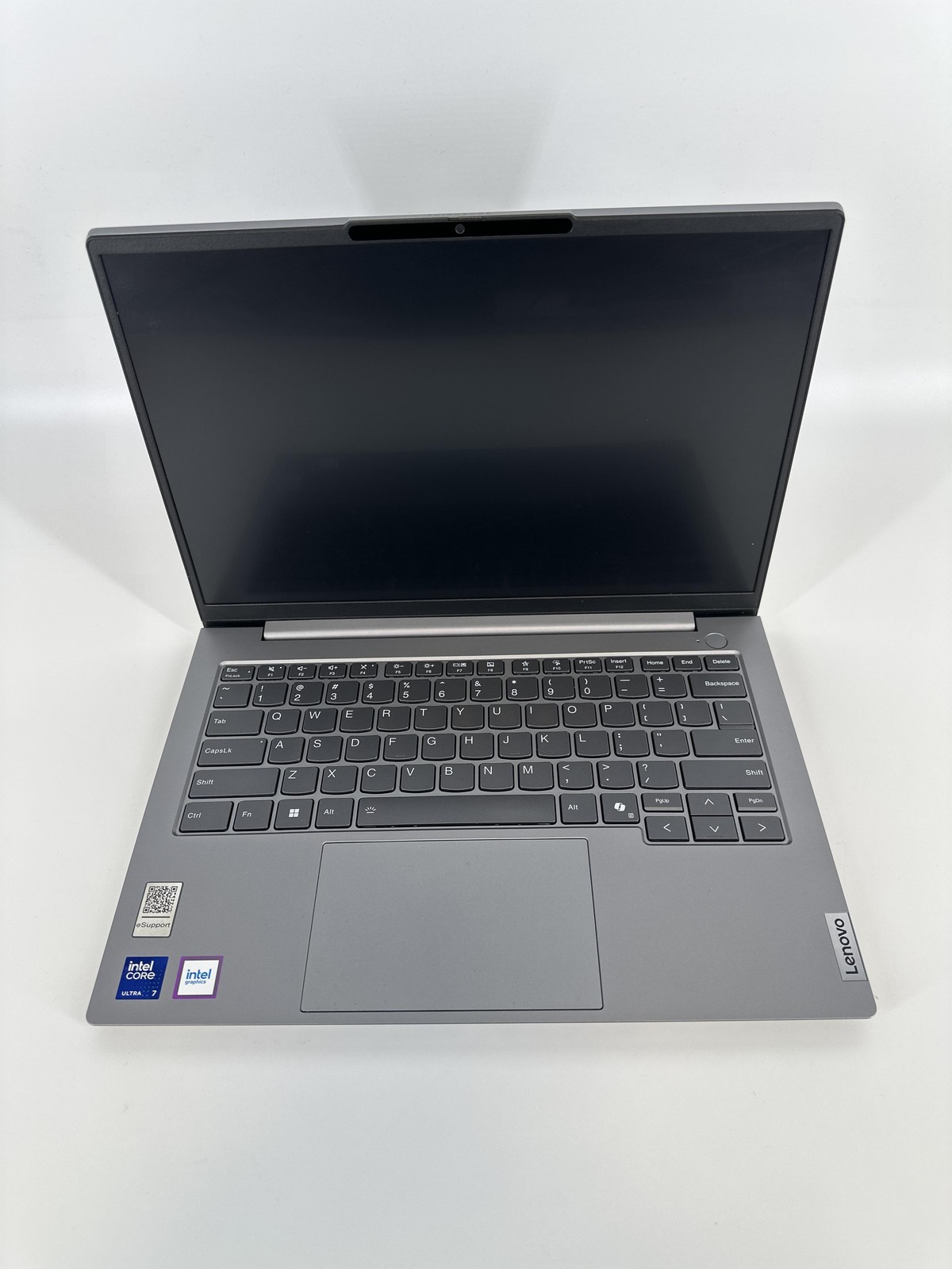 Lenovo ThinkBook 14 G7 IML FHD+ TOUCH 1.7 GHz Ultra 7 155U 16GB 512GB SSD