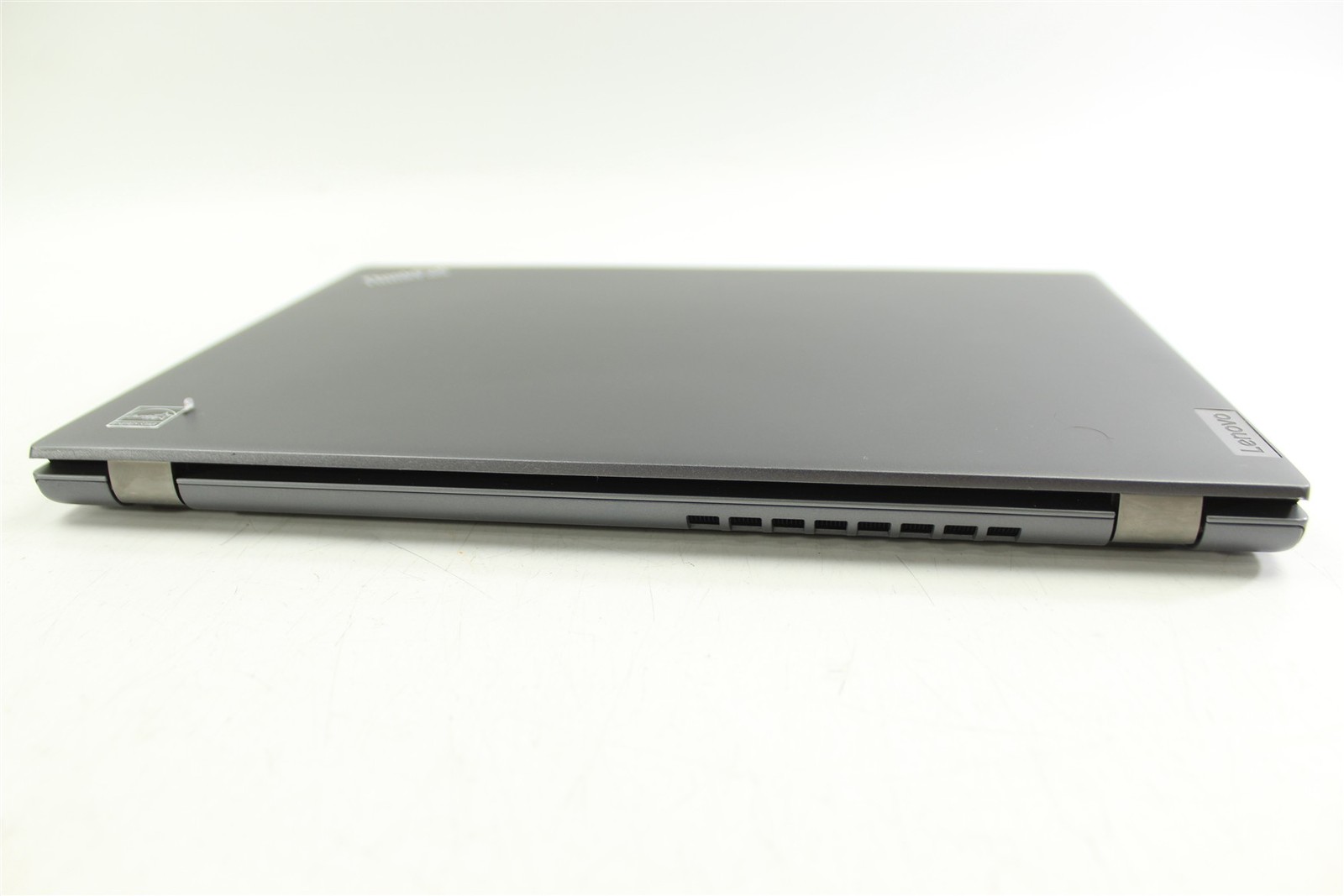 Lenovo ThinkPad L13 Gen 3 13.3″ i5-1245U 1.6GHz 256GB SSD 16GB RAM W11P