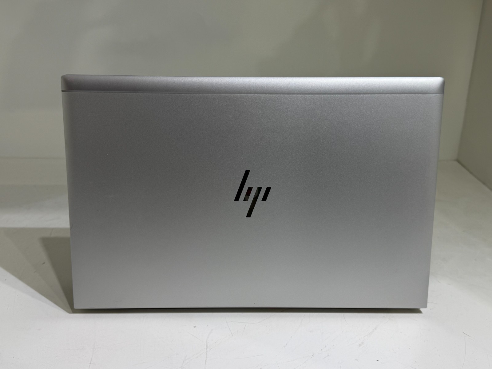 HP Elitebook 850 G7 Intel Core i7-10610U 1.80Ghz 8GB RAM 256GB SSD Win 11