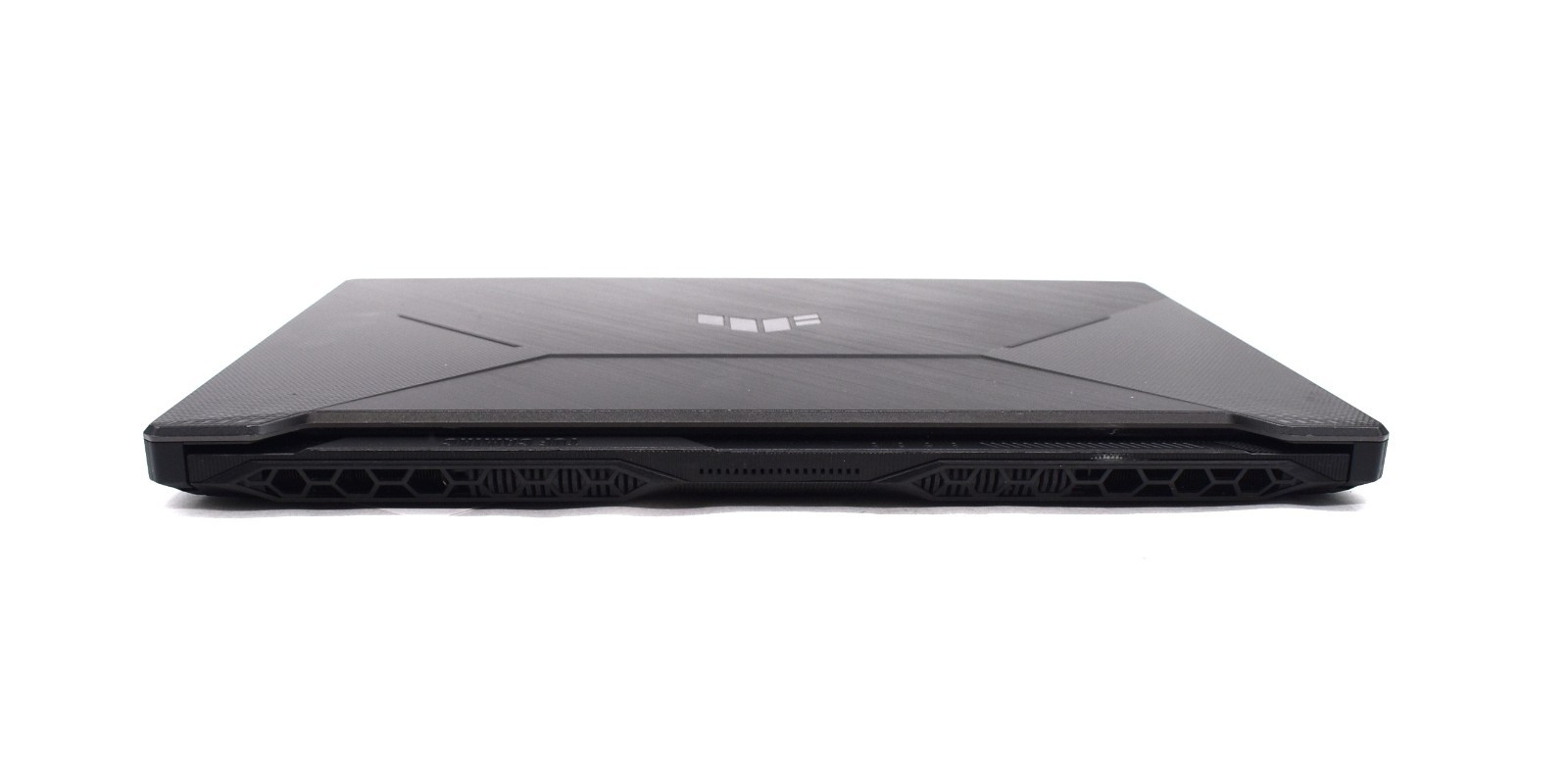 ASUS TUF FA706IHR-RS53 Gaming 17.3″ Ryzen 5 4600H GTX 1650 8GB Ram 512GB SSD W11